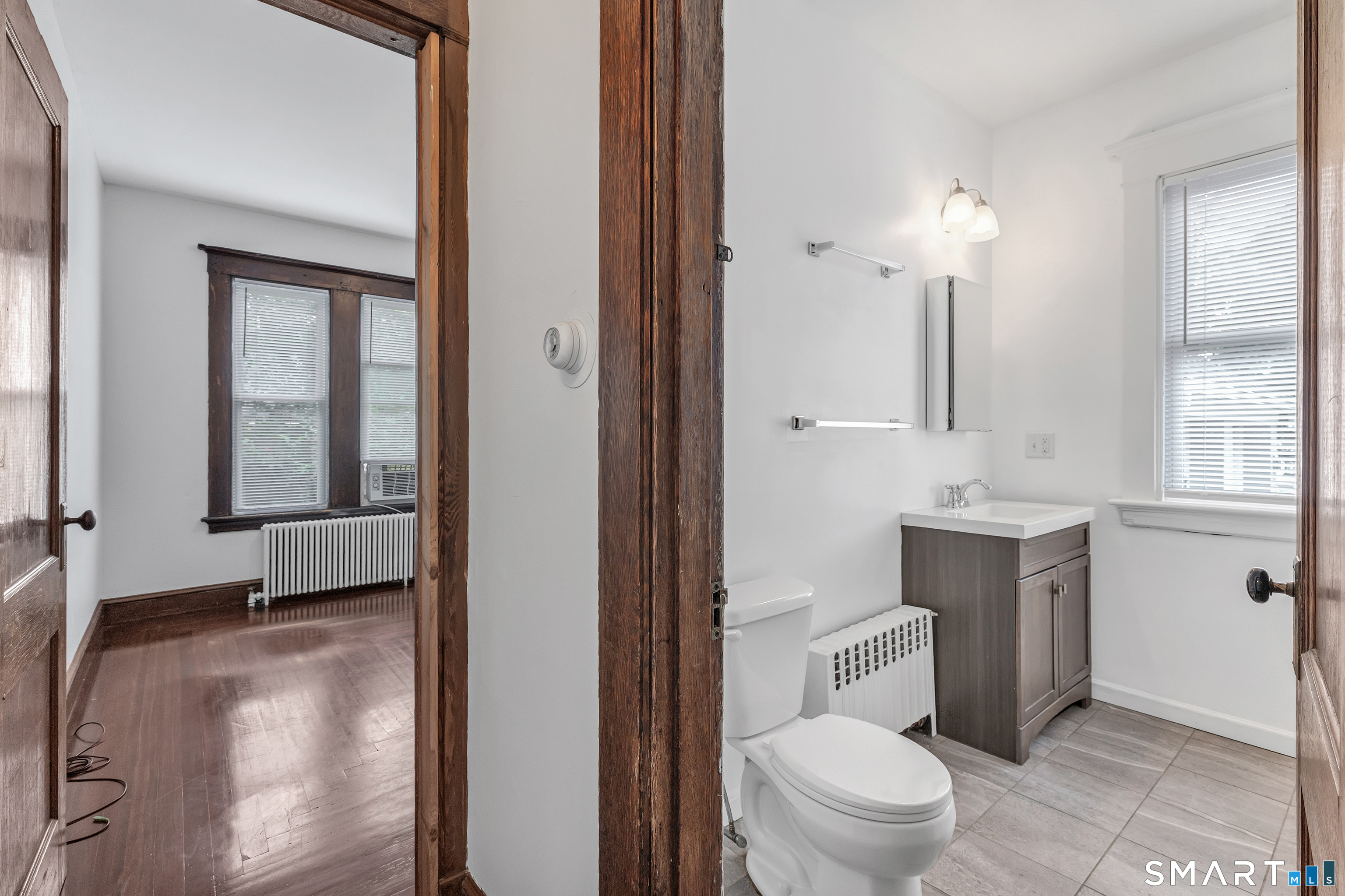 66 Brownell 1b Street Property Photo 13