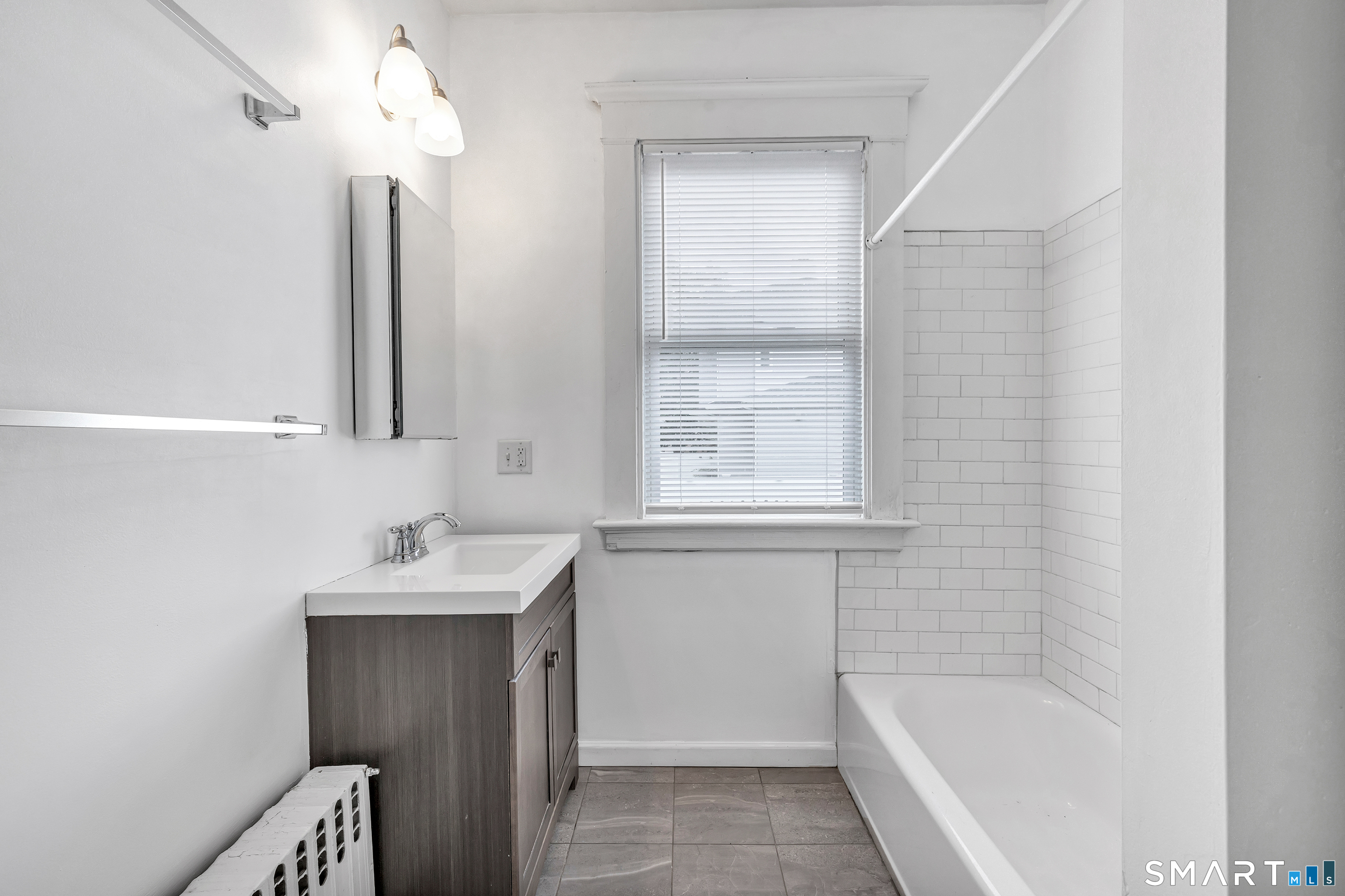 66 Brownell 1b Street Property Photo 14