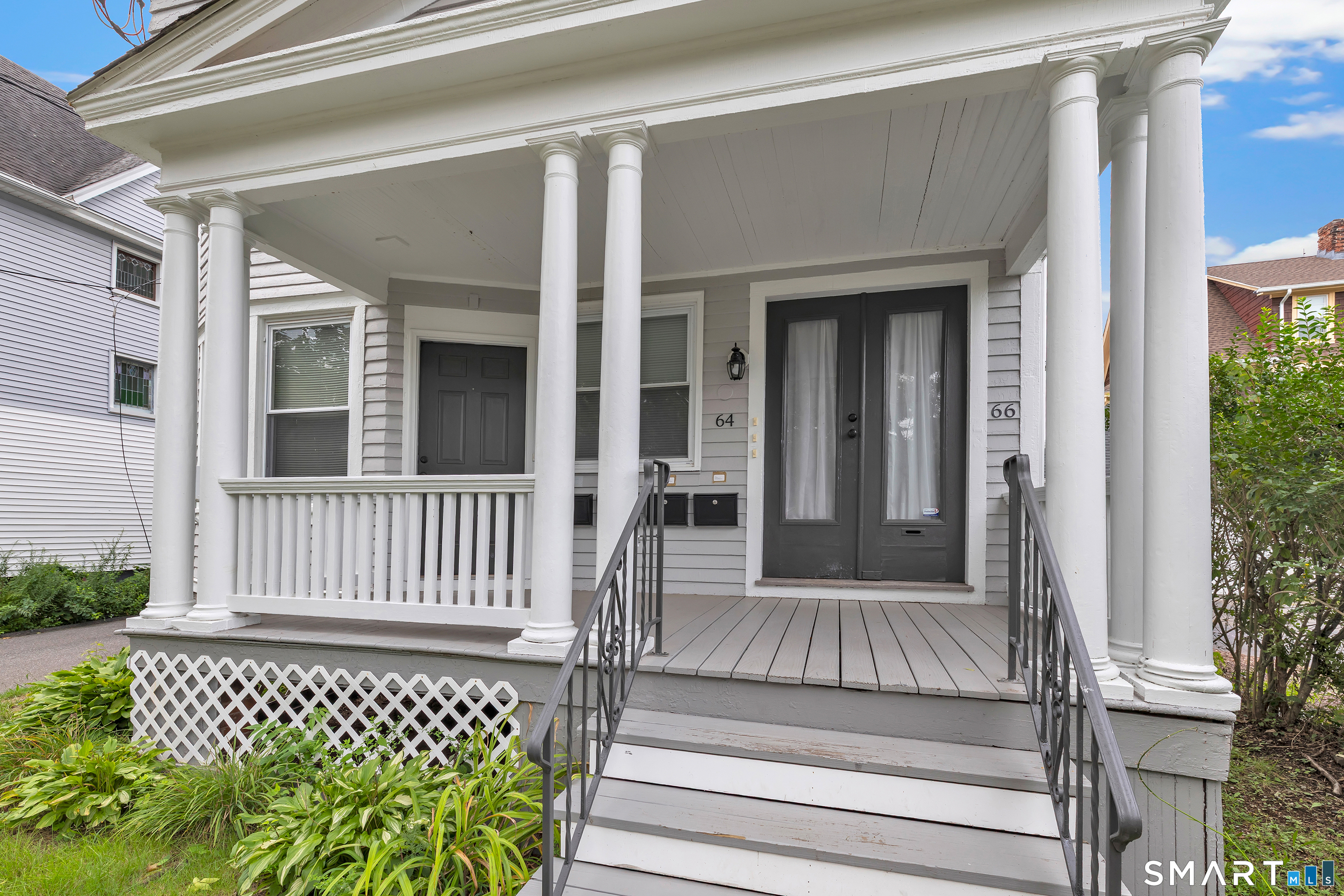 66 Brownell 1b Street Property Photo 17