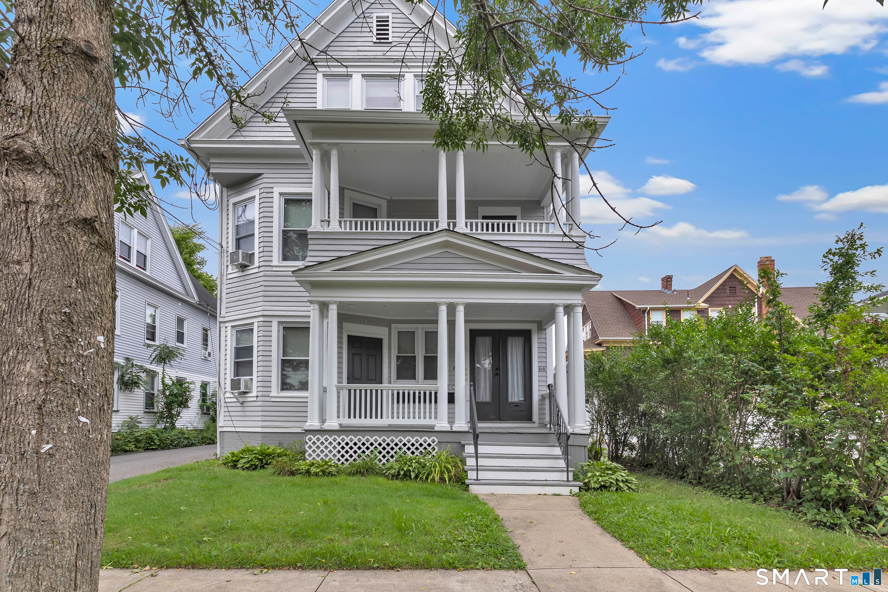 66 Brownell 1b Street Property Photo 18