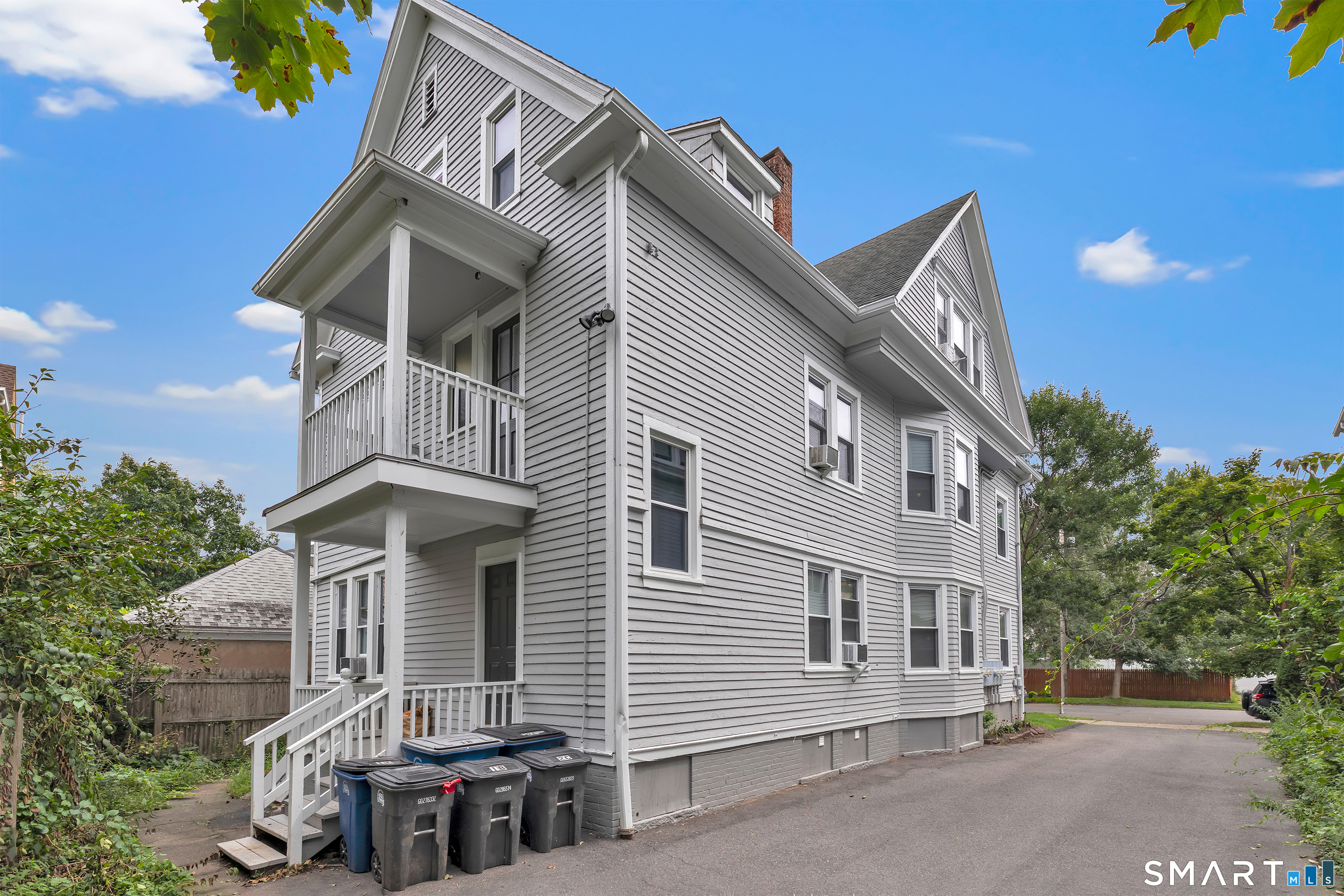 66 Brownell 1b Street Property Photo 20