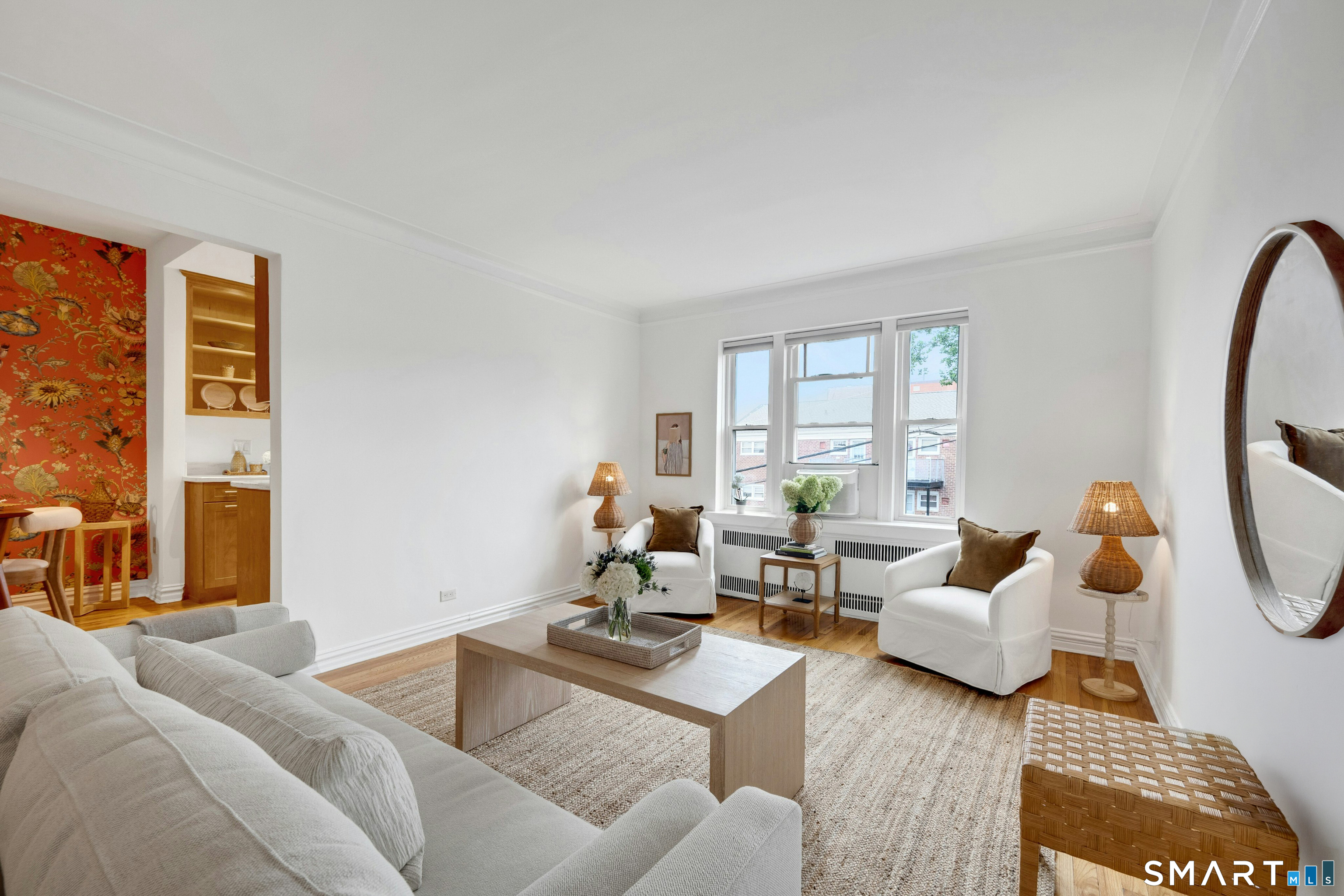70 Strawberry Hill 3-2c Avenue Property Photo 6