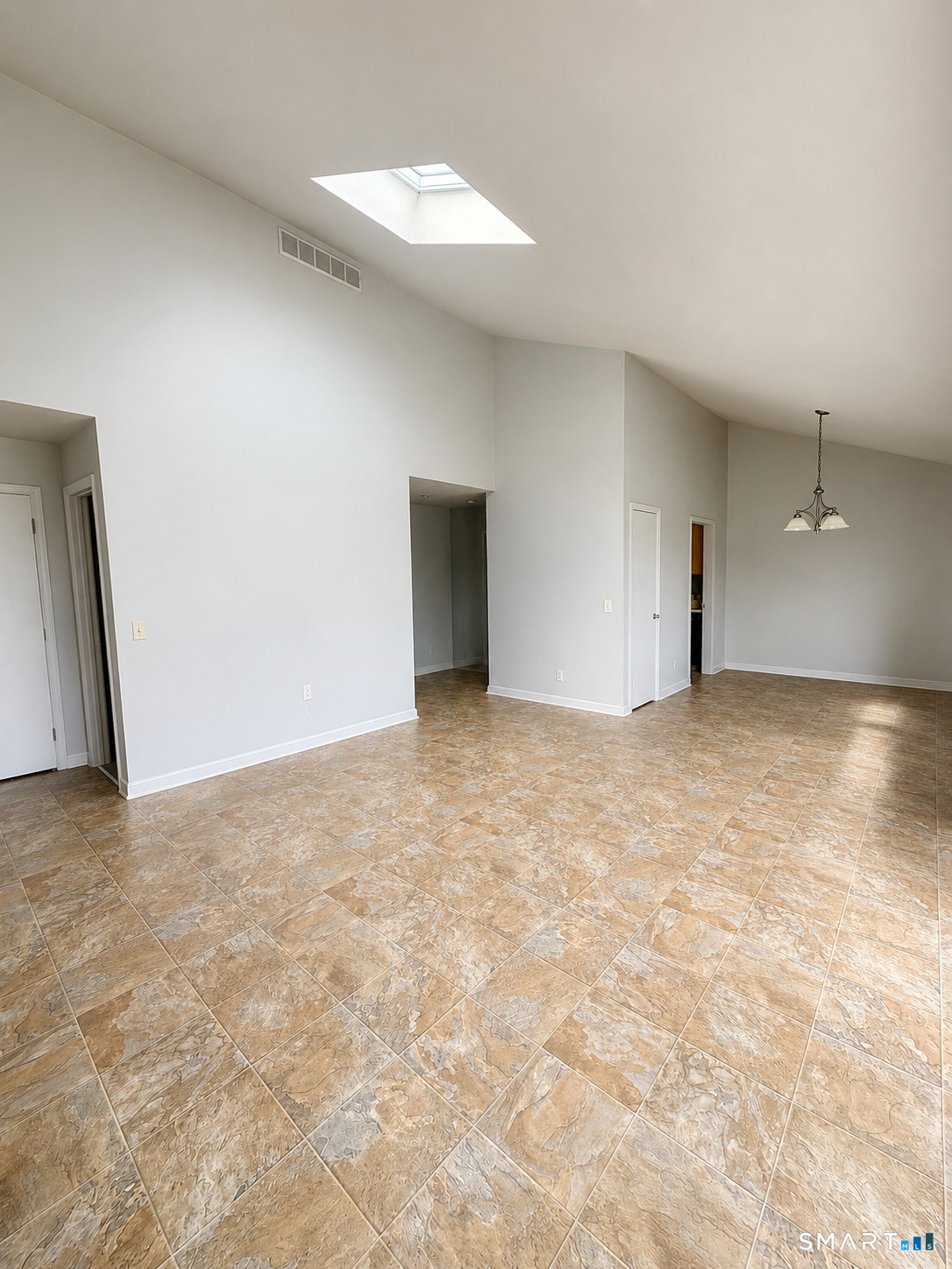 131 Florence 2b Road Property Photo 11