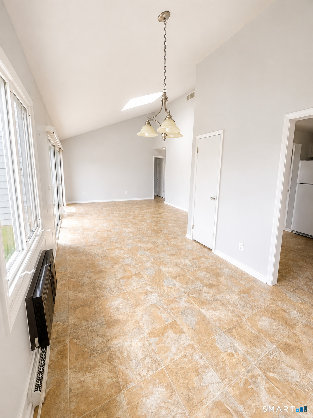 131 Florence 2b Road Property Photo 14