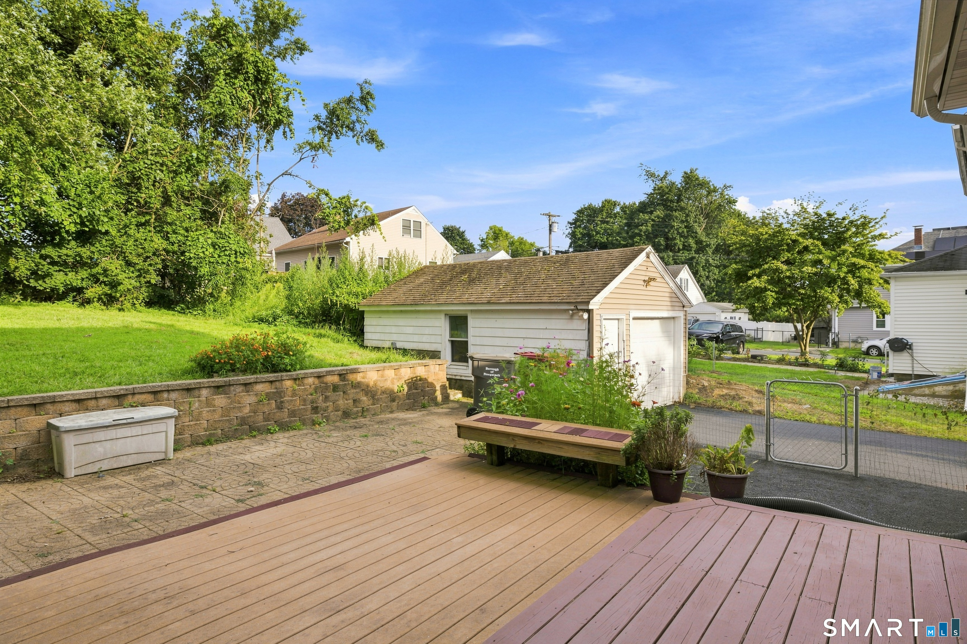 109 Johnson Street Property Photo 5