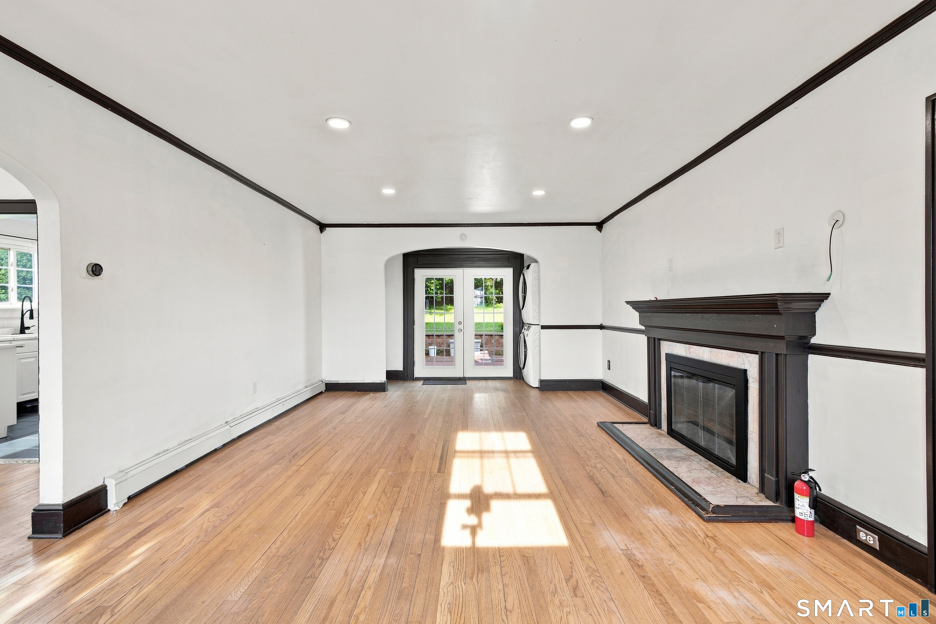 109 Johnson Street Property Photo 8