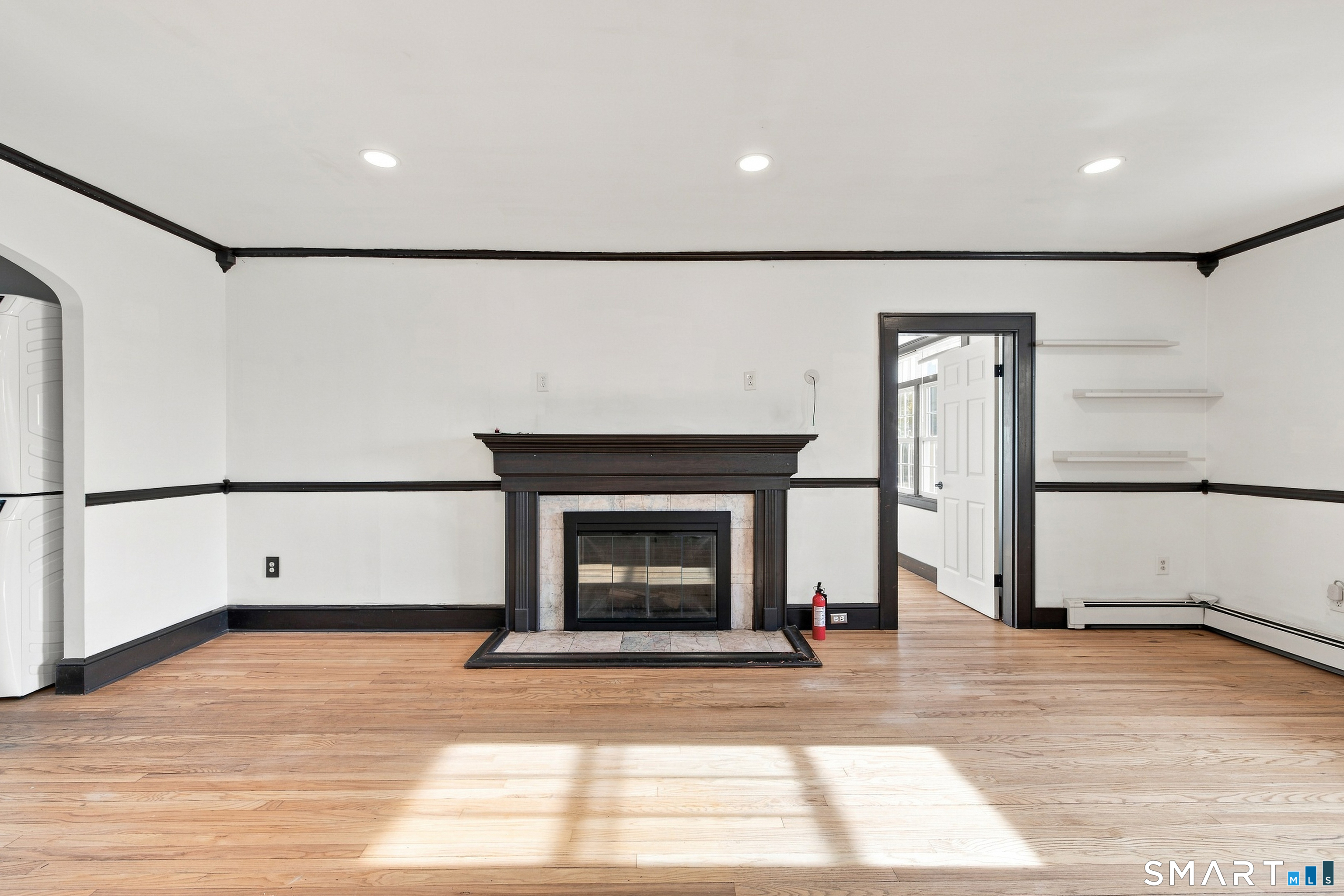109 Johnson Street Property Photo 10