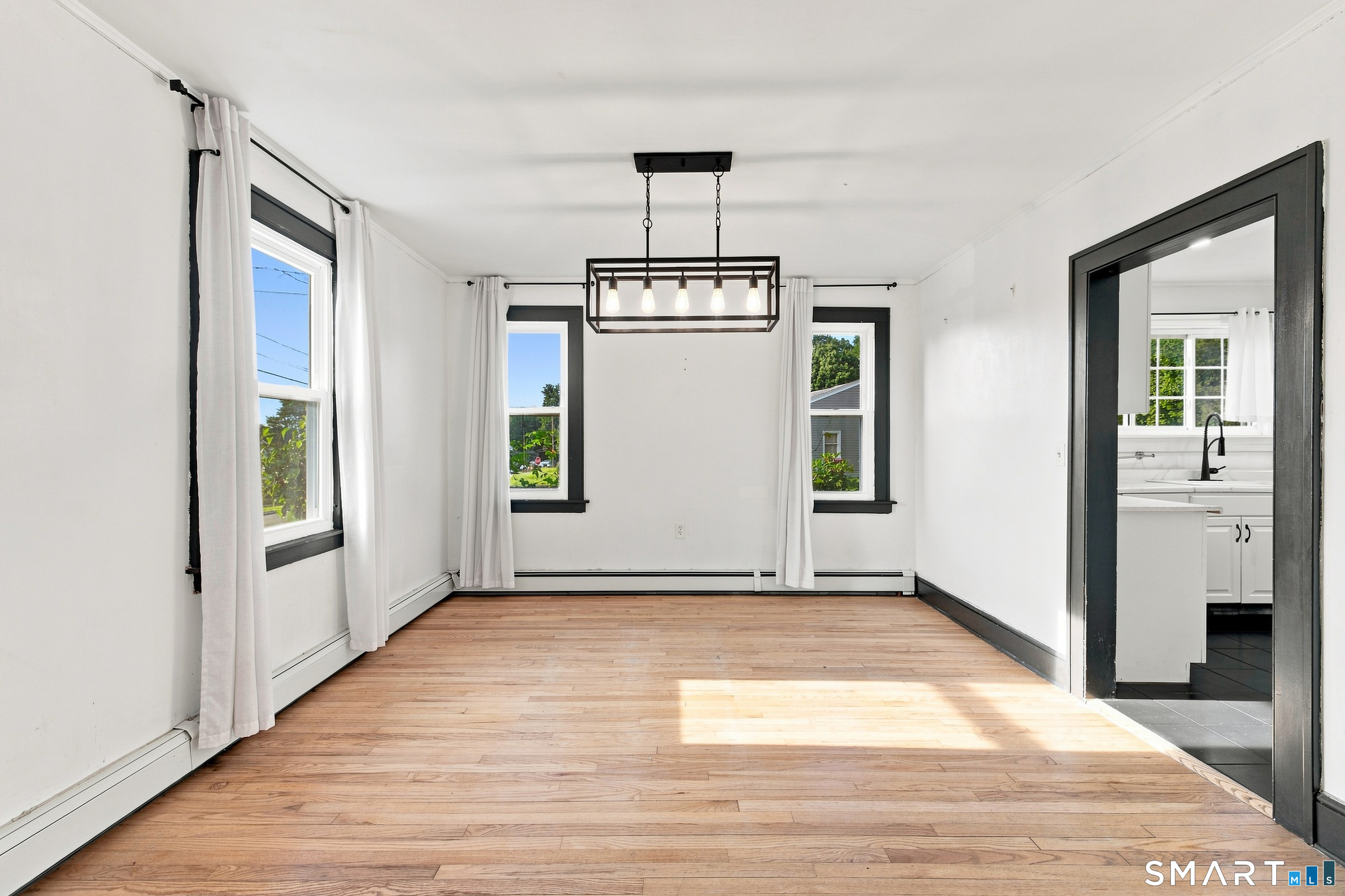 109 Johnson Street Property Photo 11
