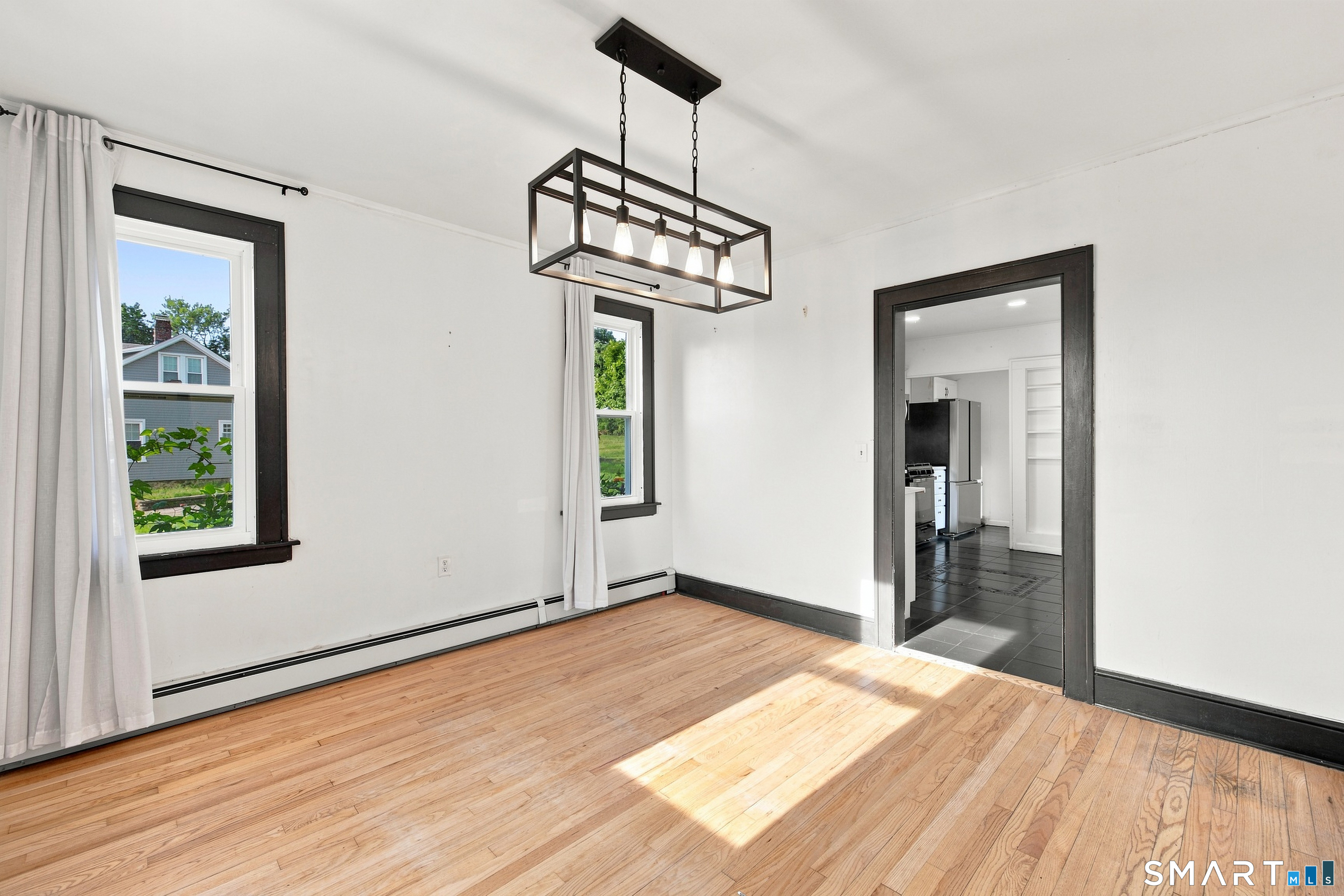 109 Johnson Street Property Photo 12