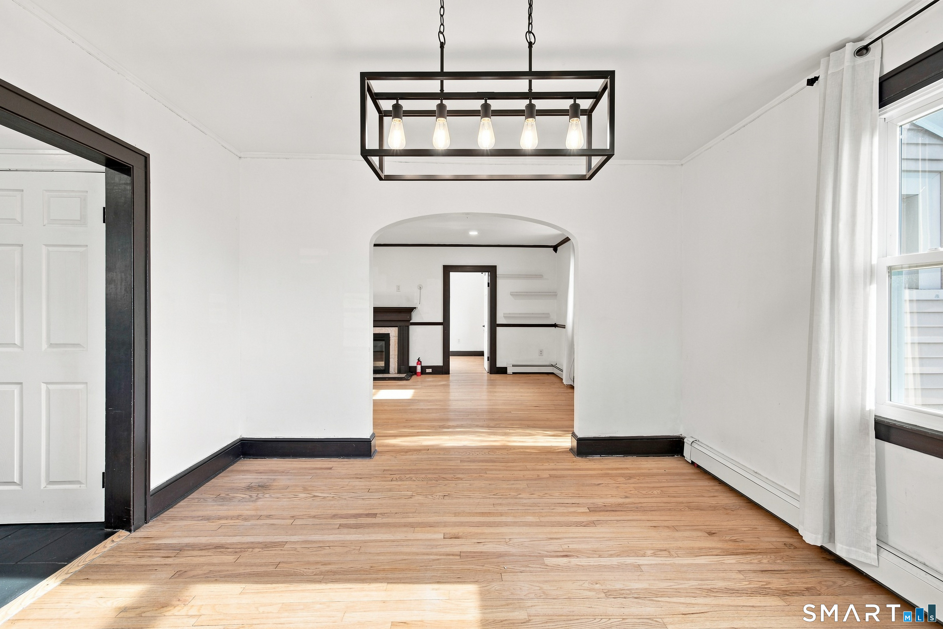109 Johnson Street Property Photo 13