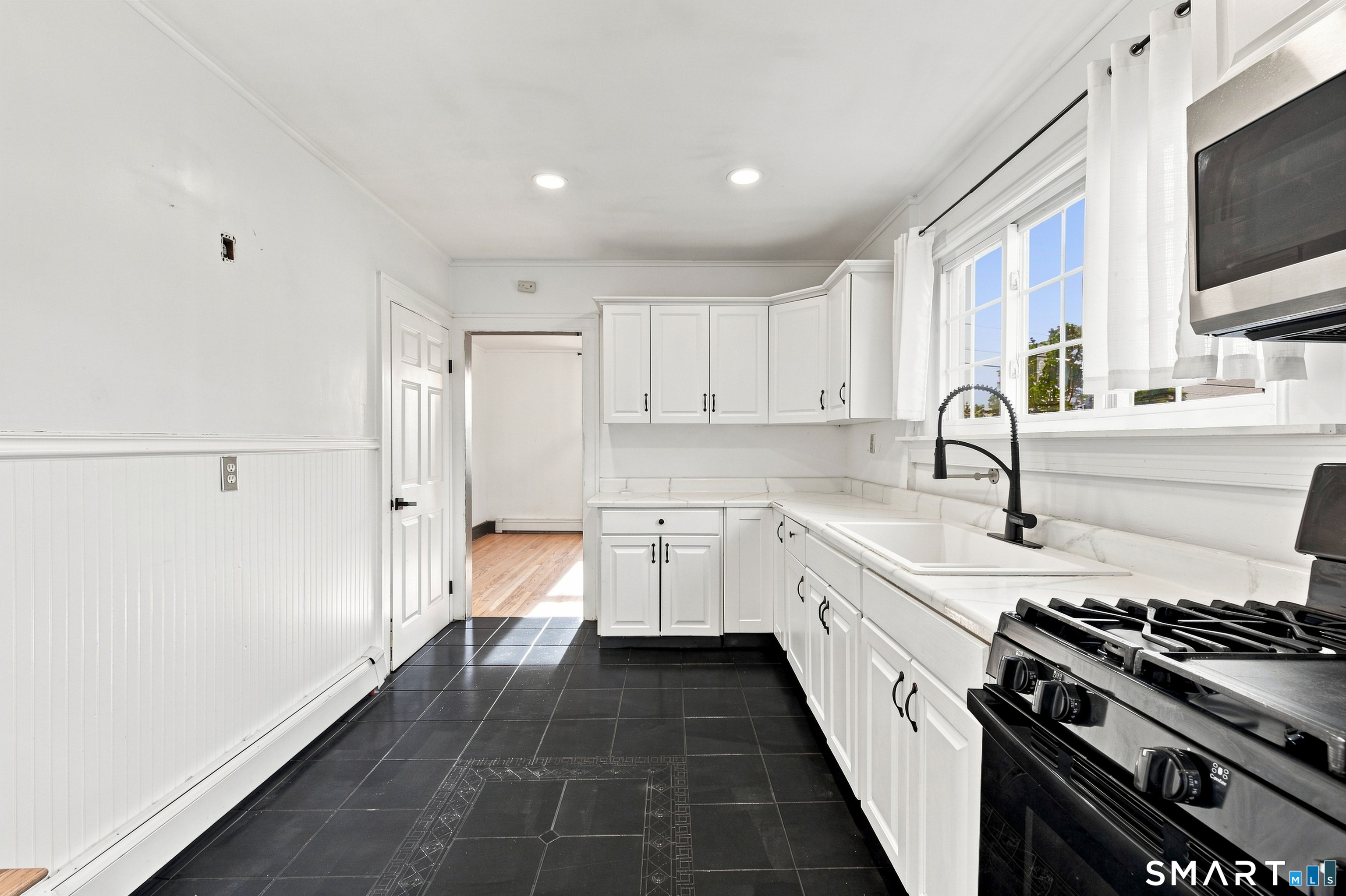 109 Johnson Street Property Photo 15