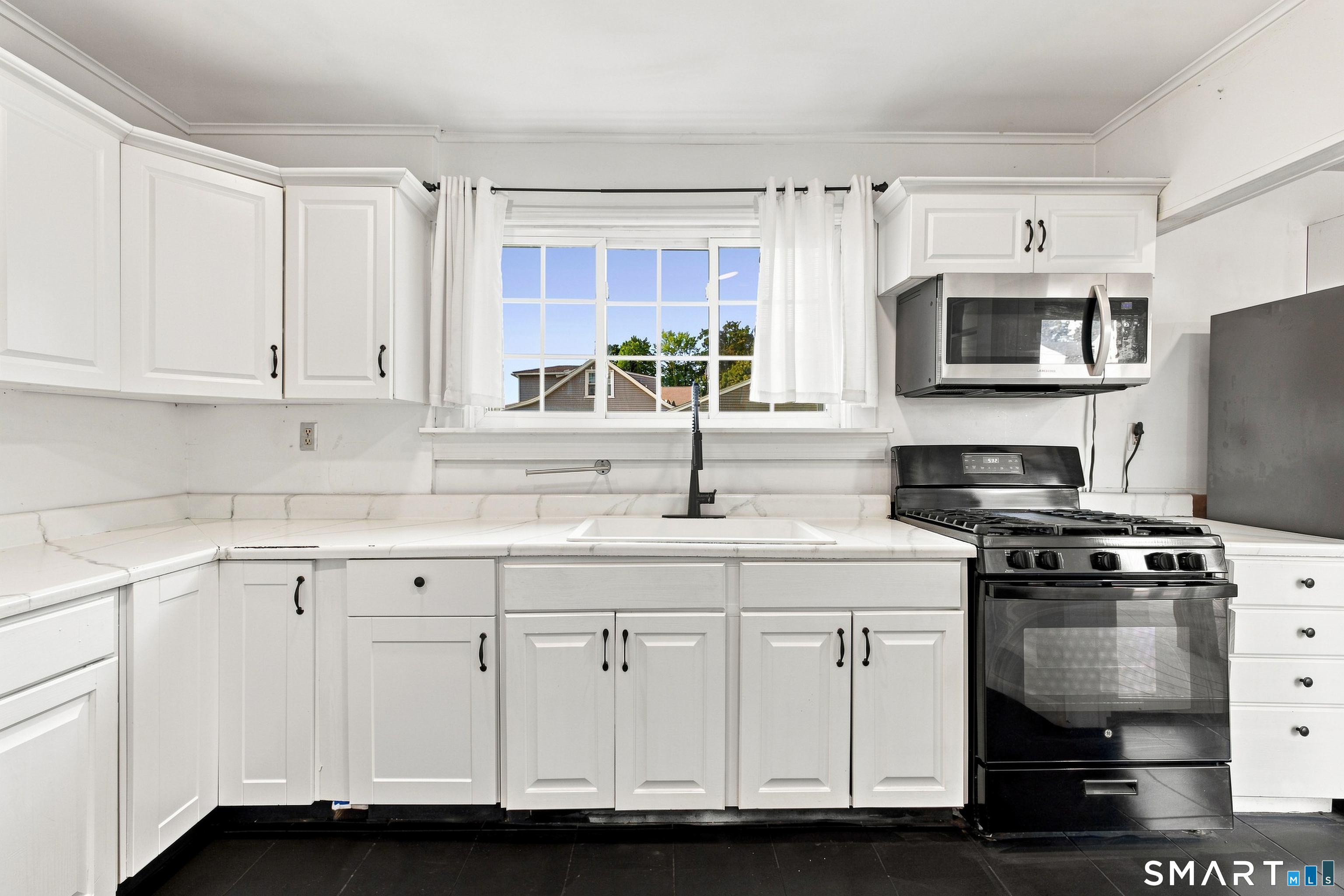 109 Johnson Street Property Photo 16