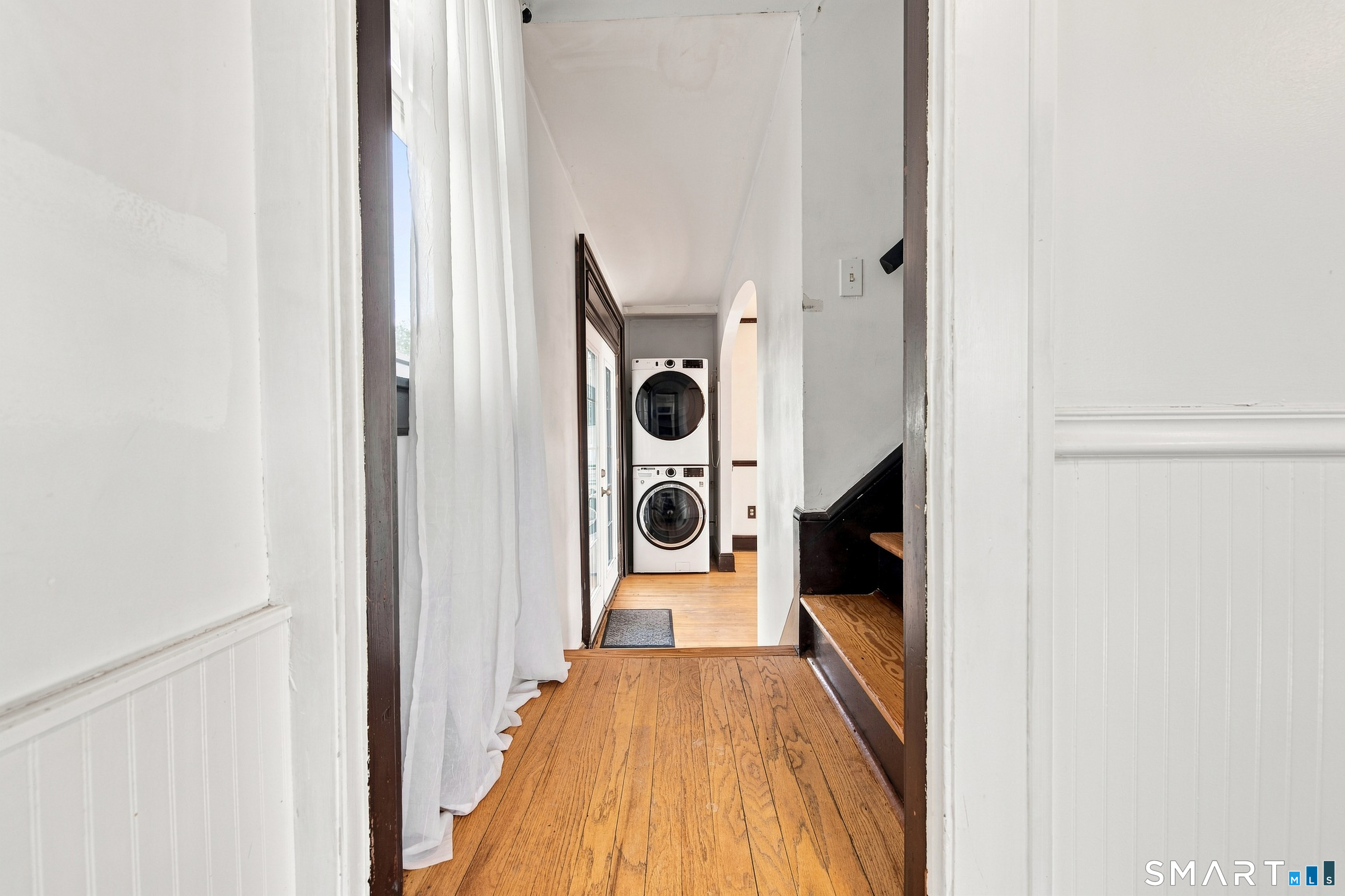109 Johnson Street Property Photo 17