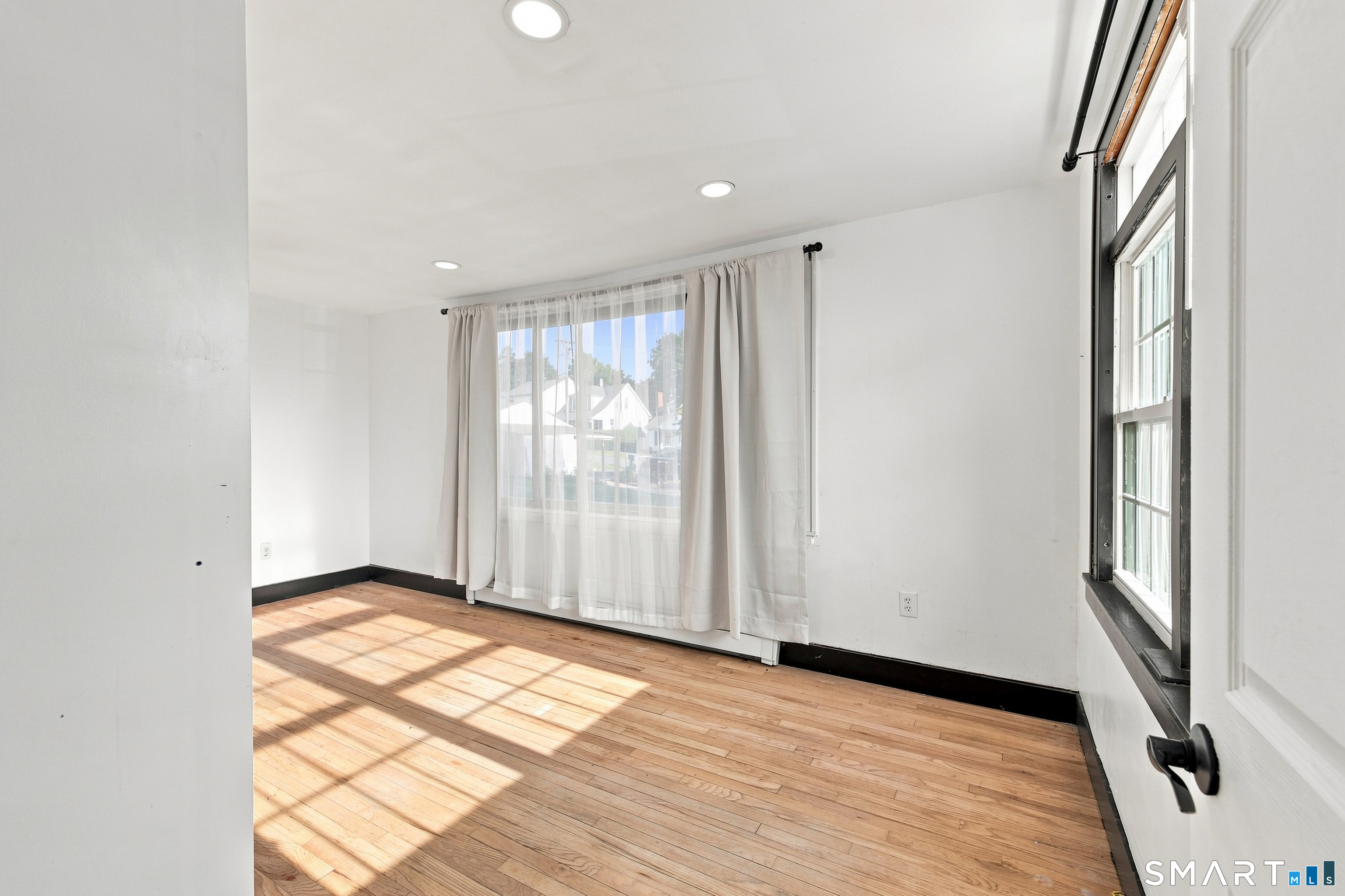109 Johnson Street Property Photo 18