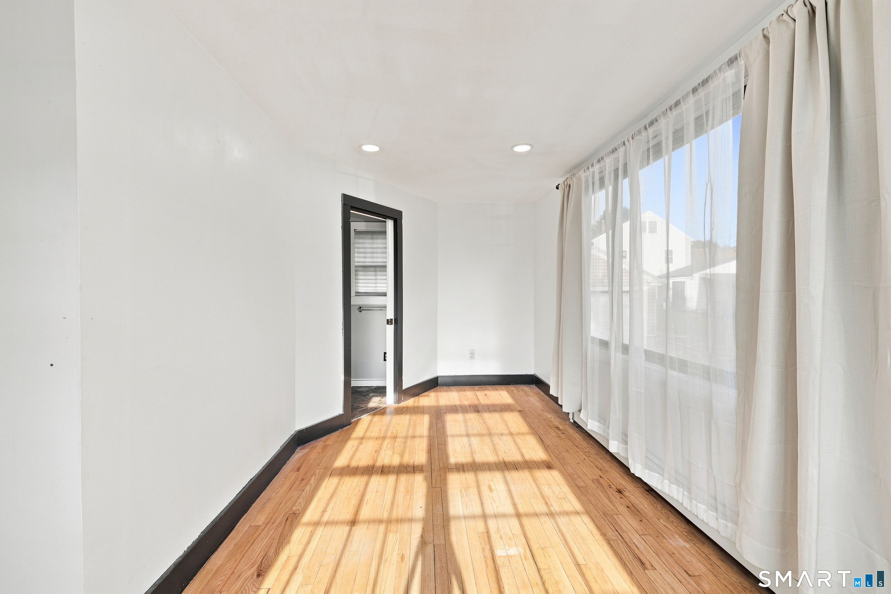 109 Johnson Street Property Photo 19