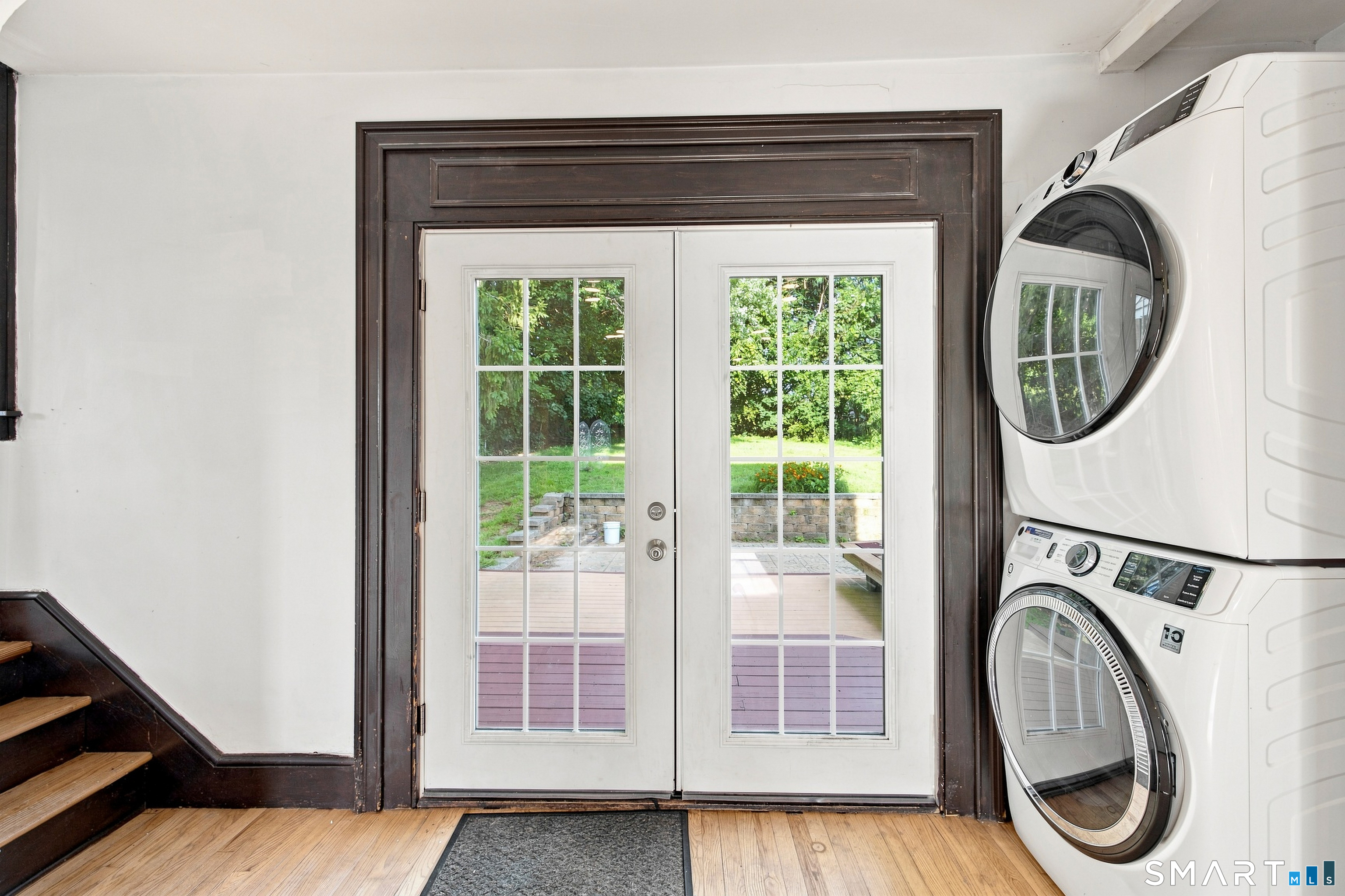 109 Johnson Street Property Photo 21