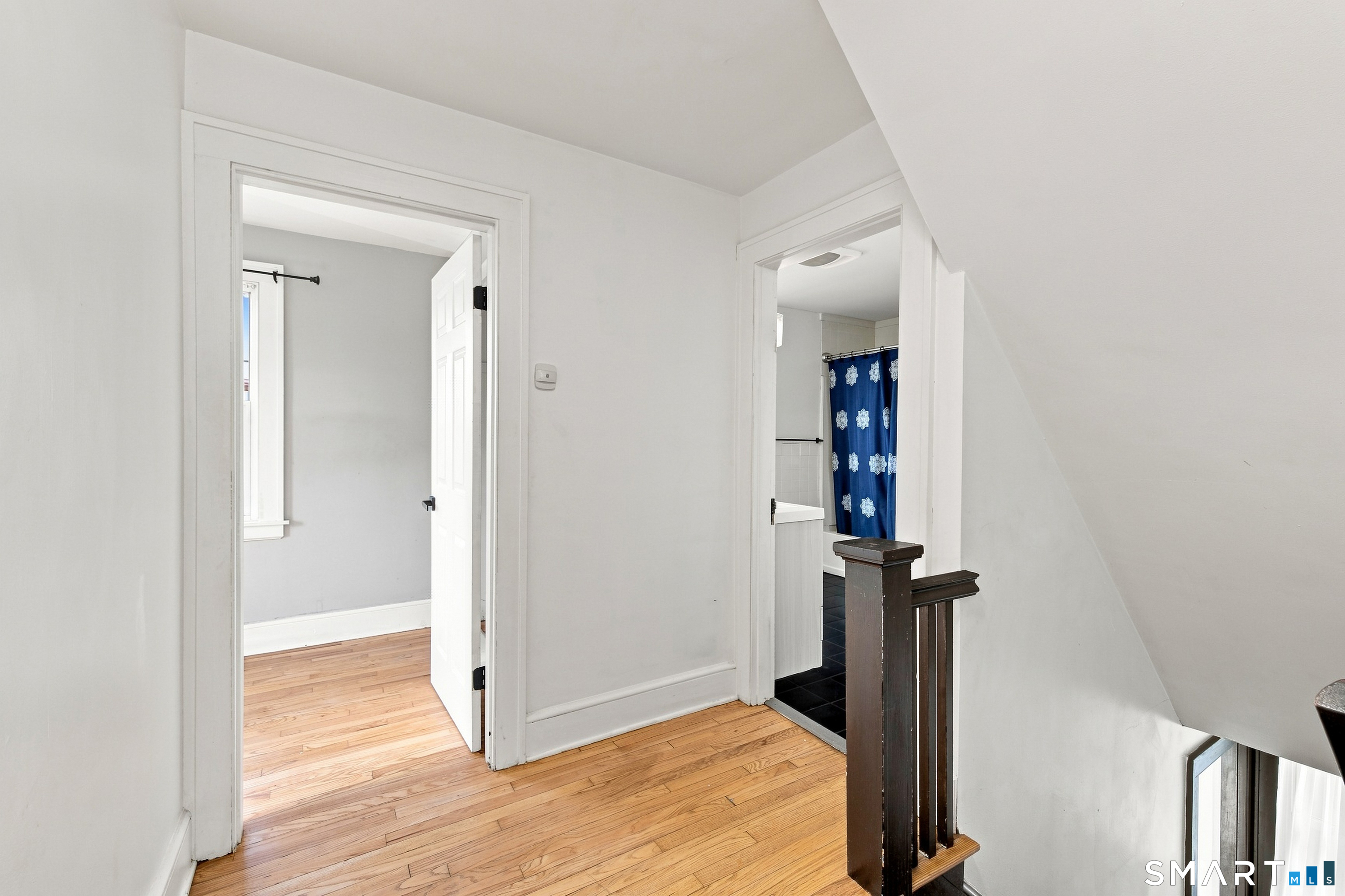 109 Johnson Street Property Photo 22