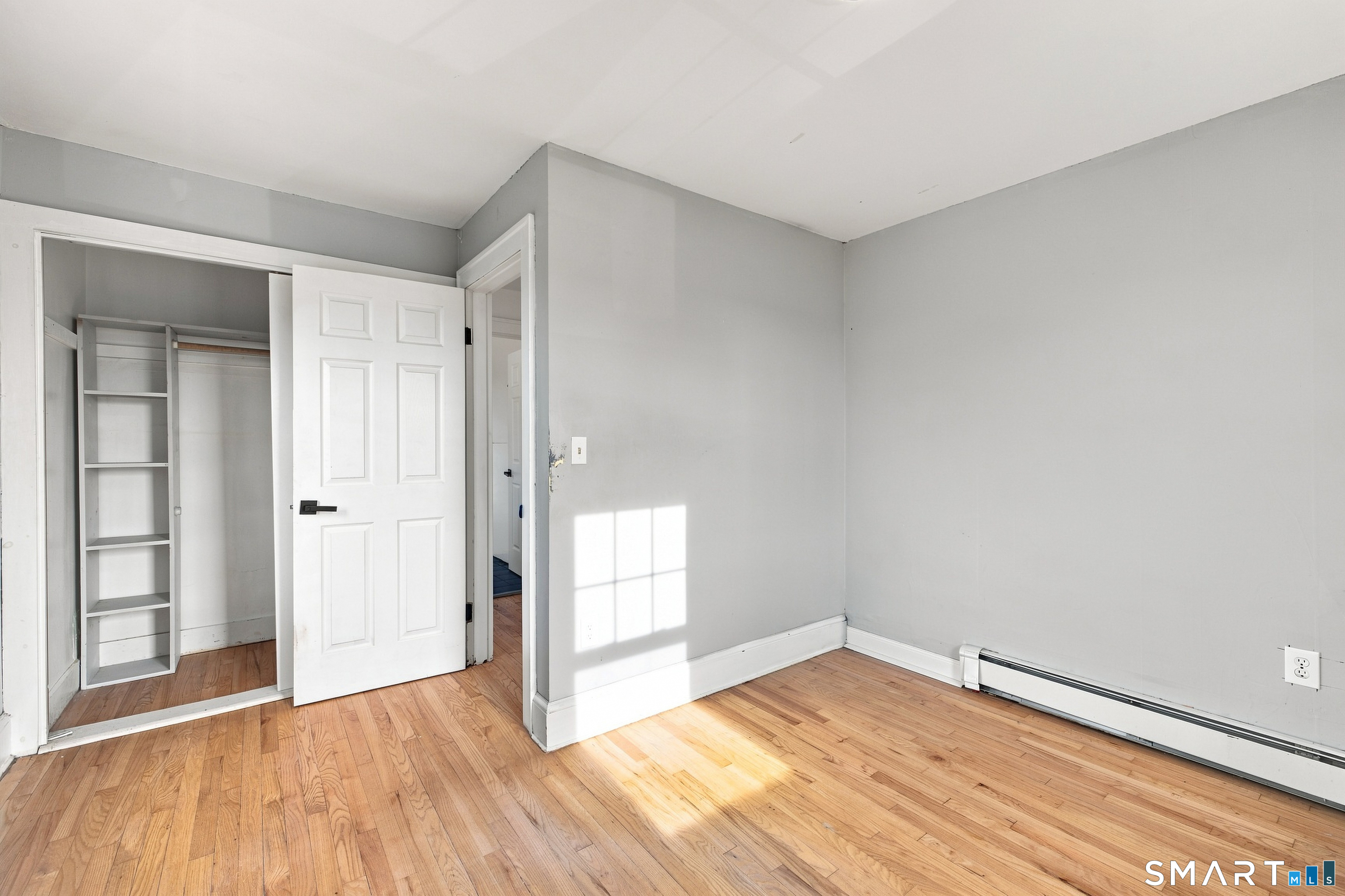 109 Johnson Street Property Photo 25
