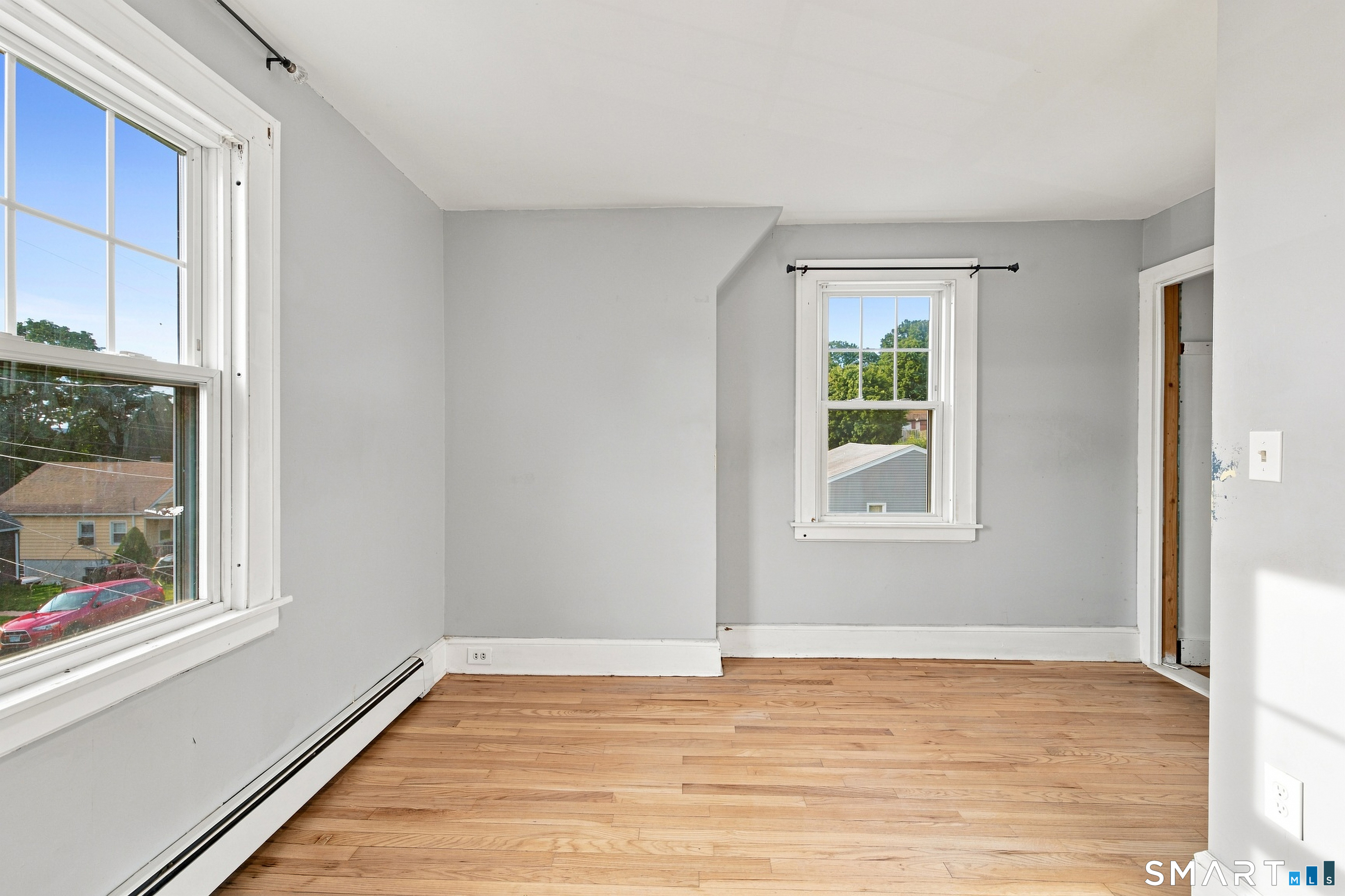 109 Johnson Street Property Photo 26