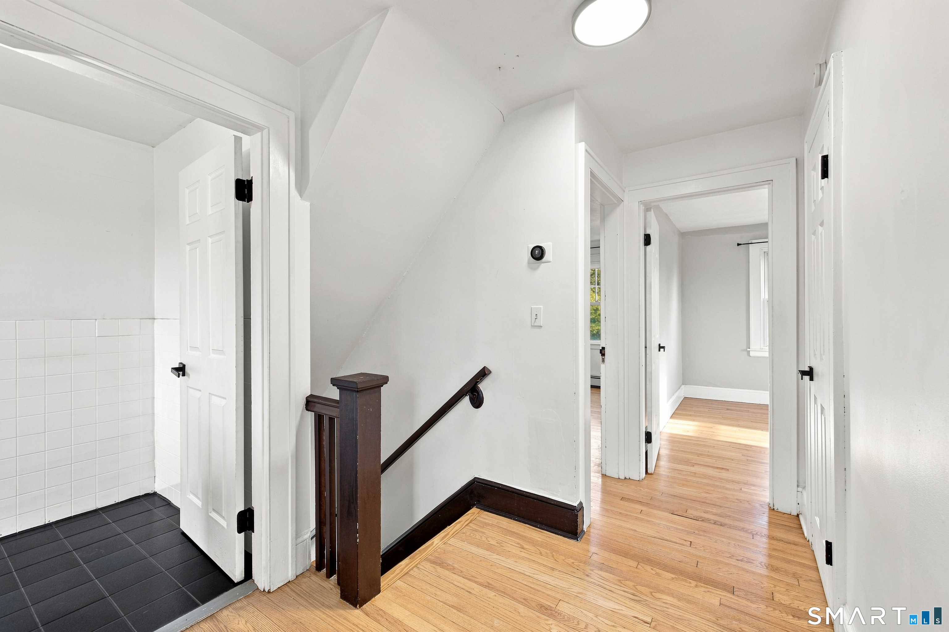 109 Johnson Street Property Photo 27
