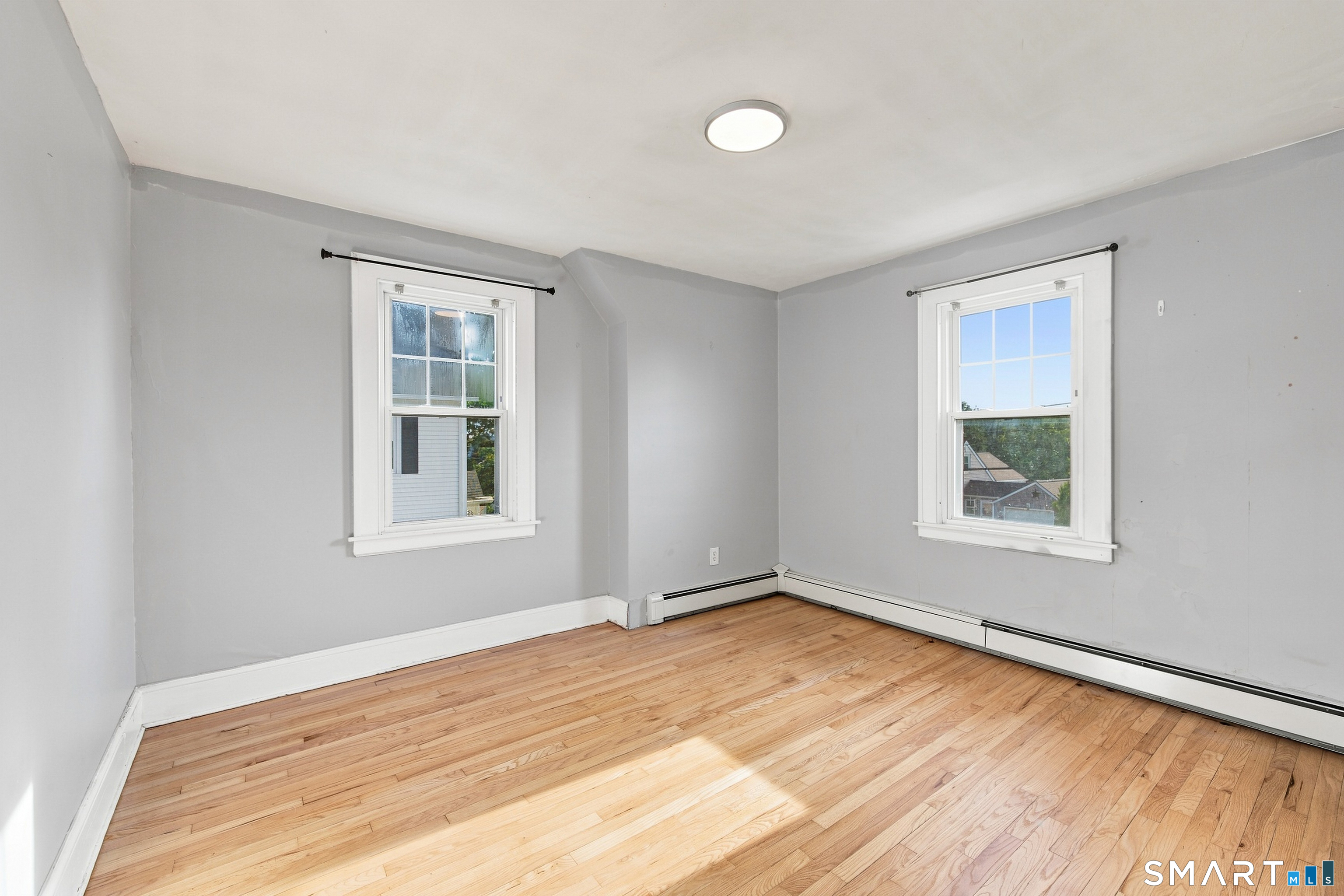 109 Johnson Street Property Photo 28