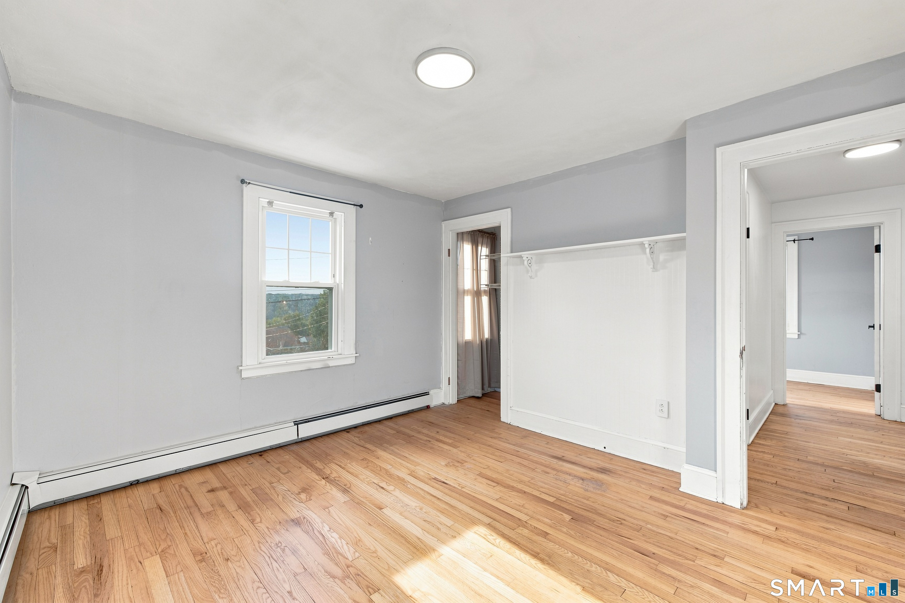 109 Johnson Street Property Photo 29