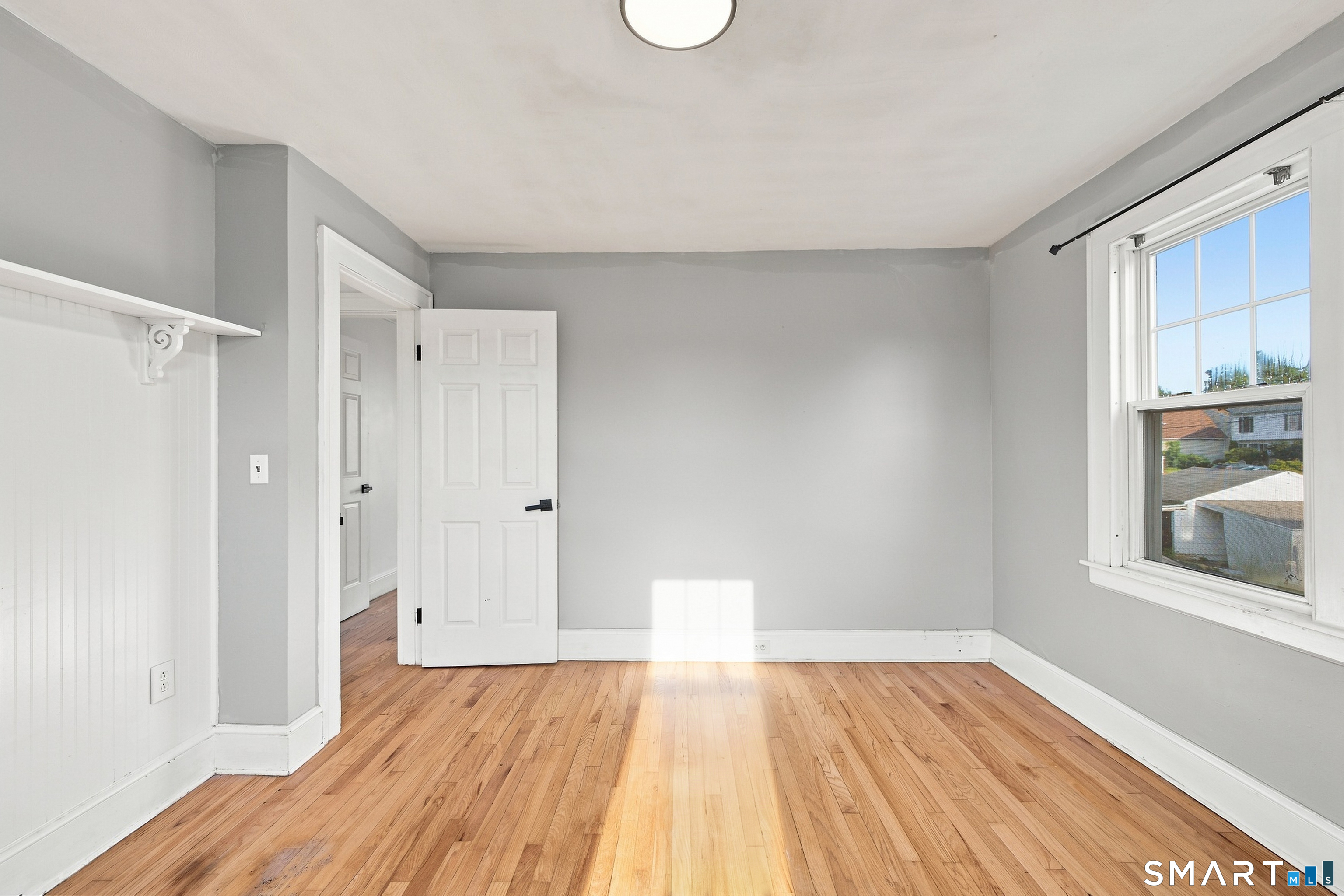 109 Johnson Street Property Photo 30