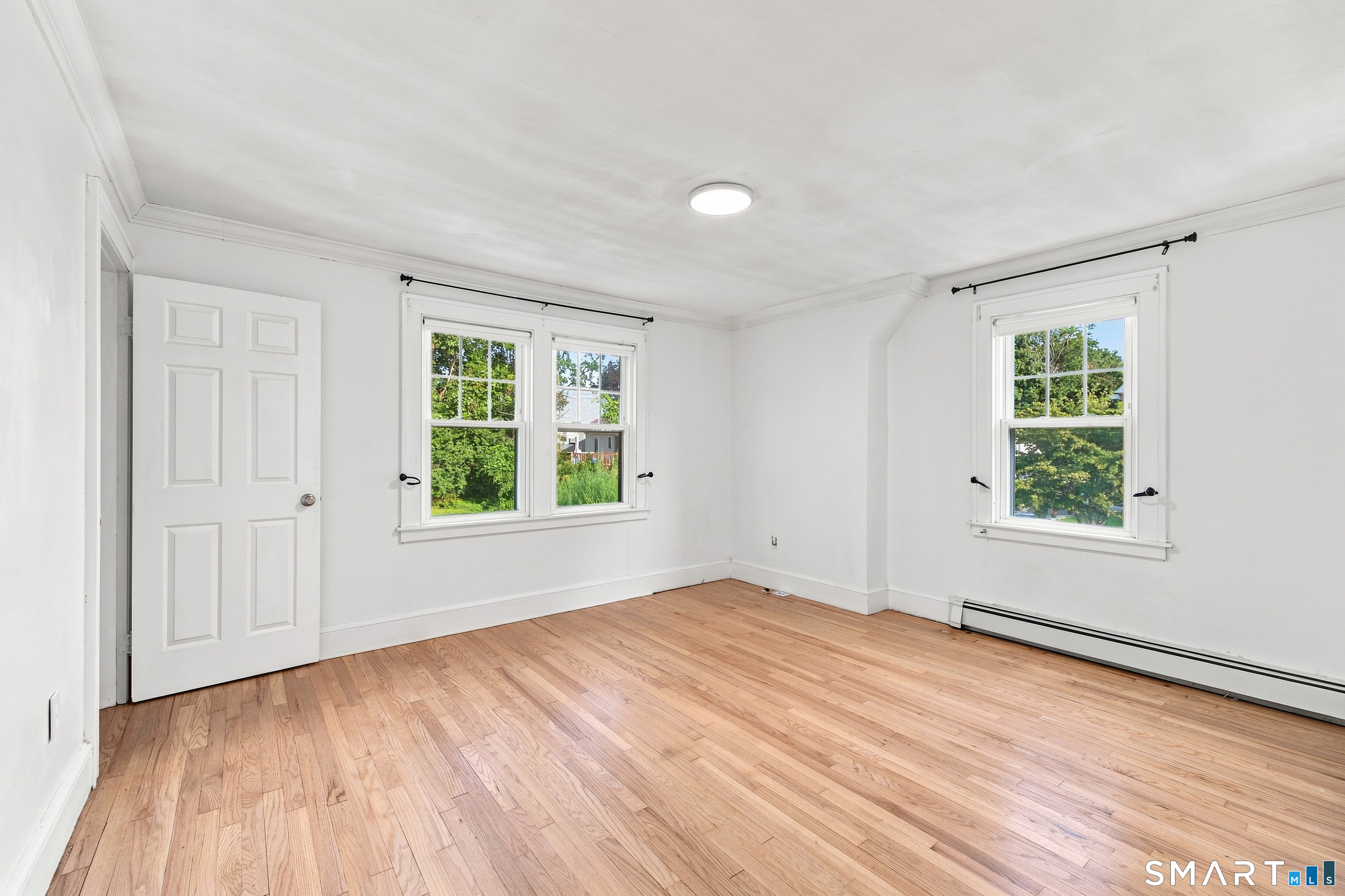 109 Johnson Street Property Photo 31