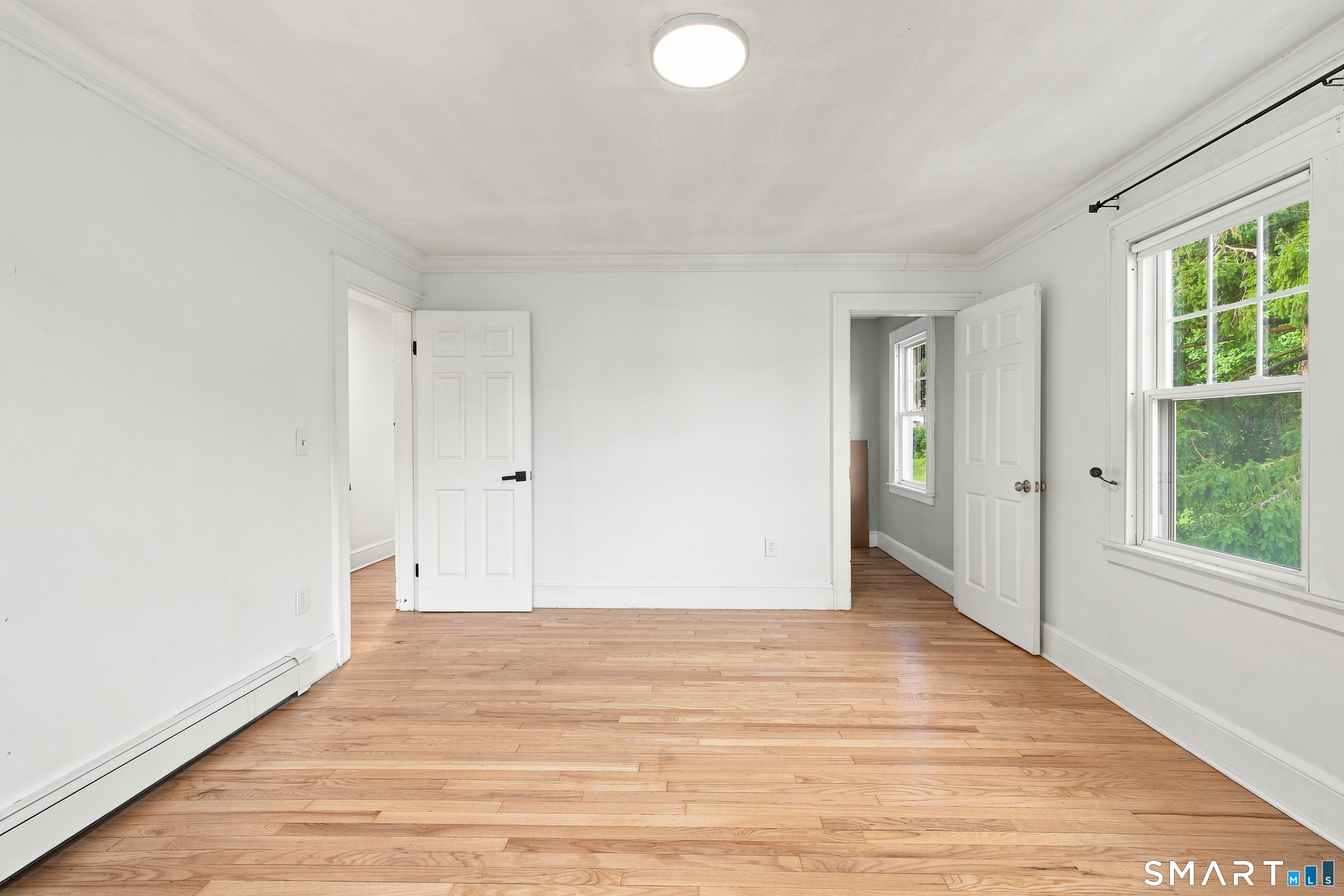 109 Johnson Street Property Photo 32