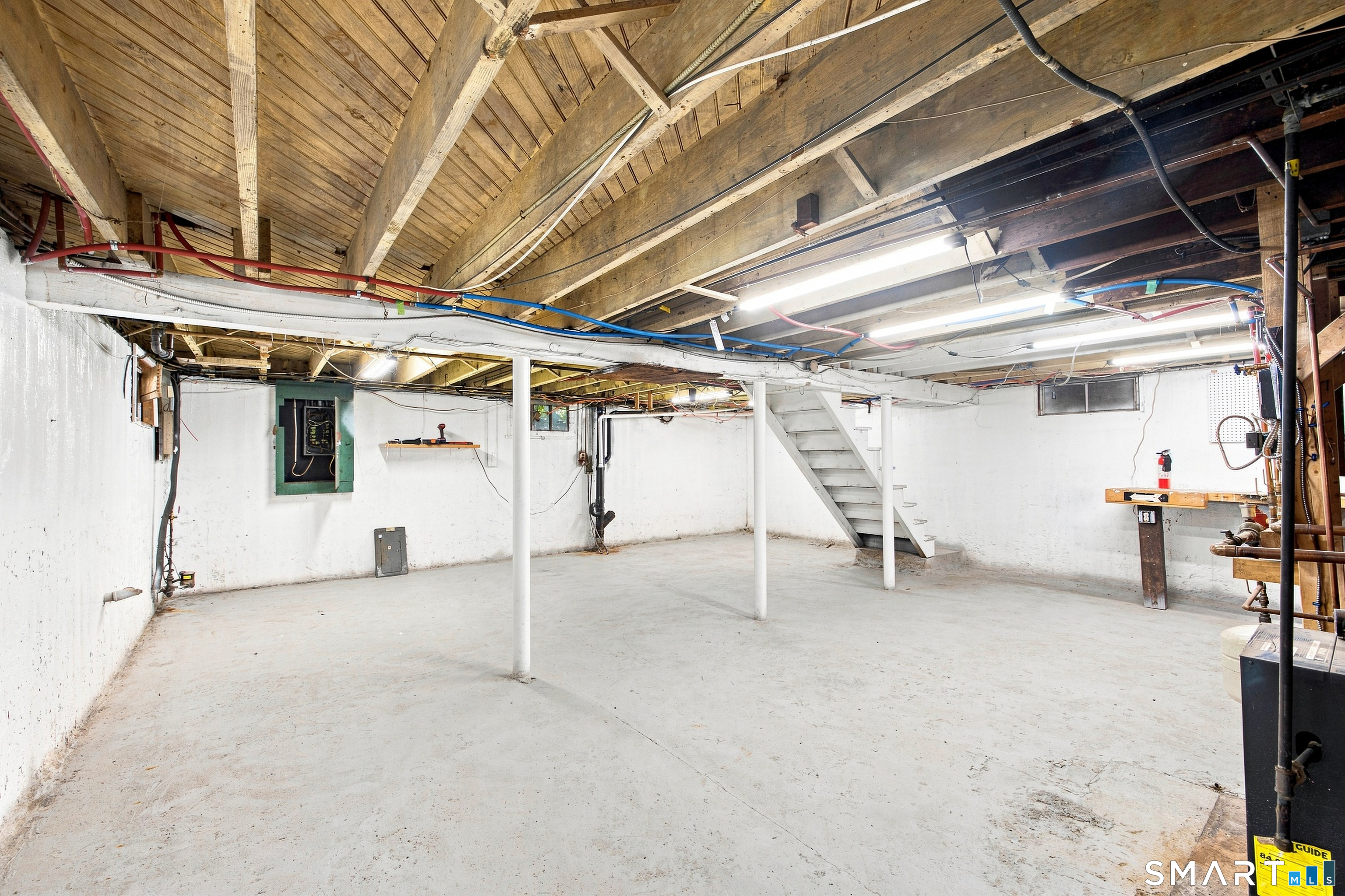 109 Johnson Street Property Photo 33