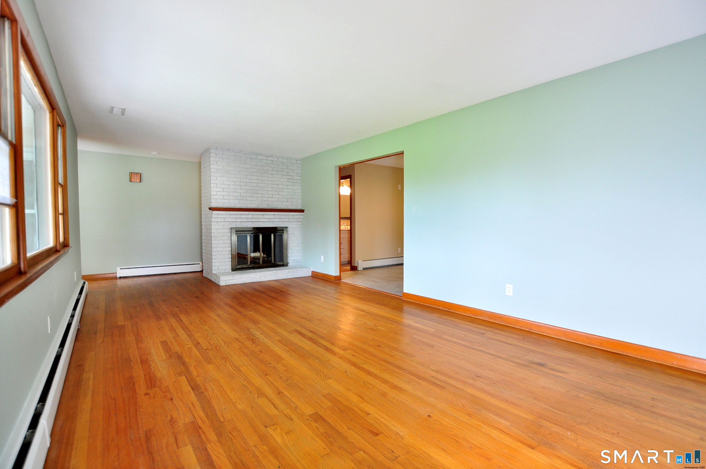 84 Holcomb Street Property Photo 13