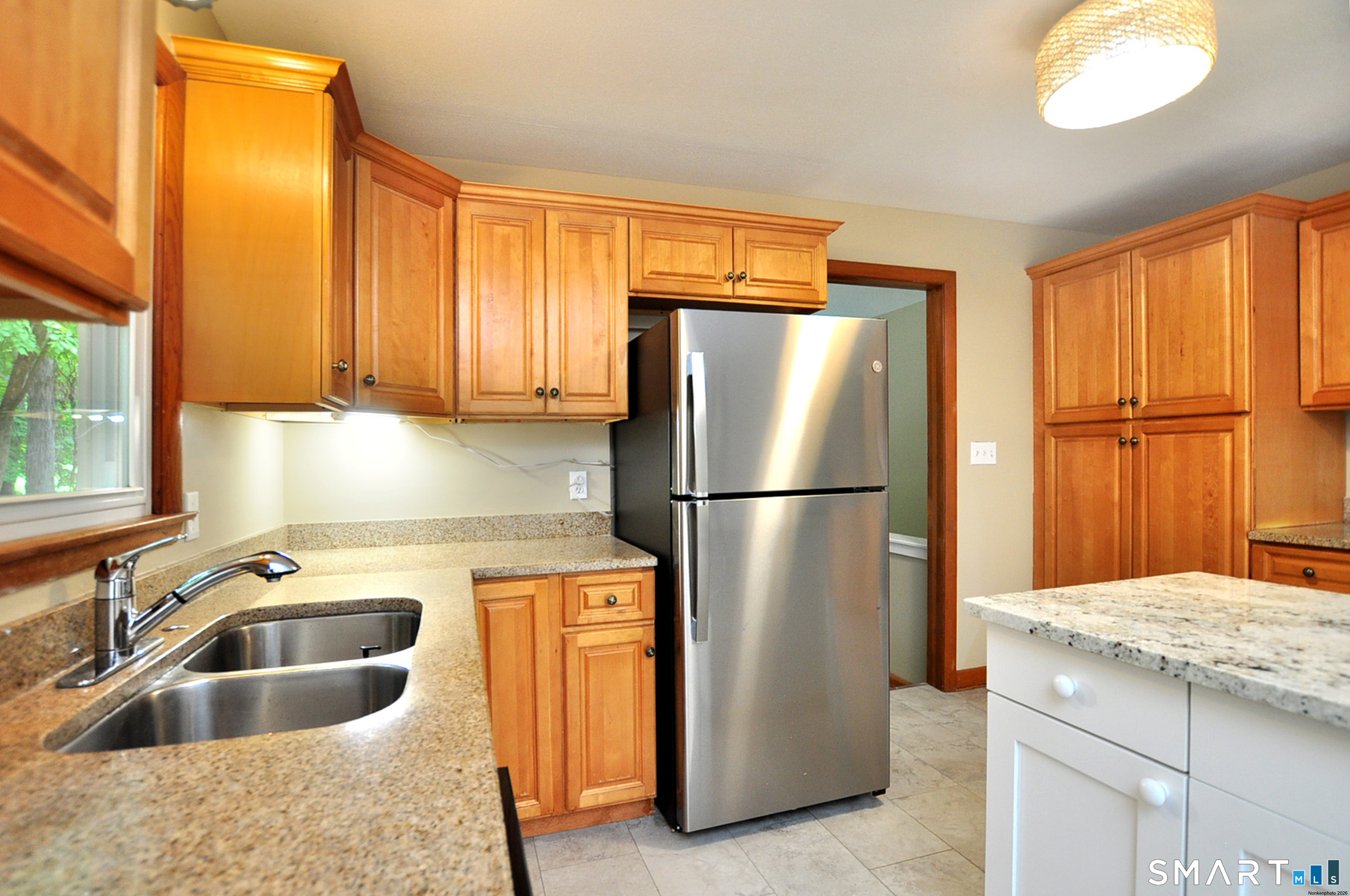 84 Holcomb Street Property Photo 21