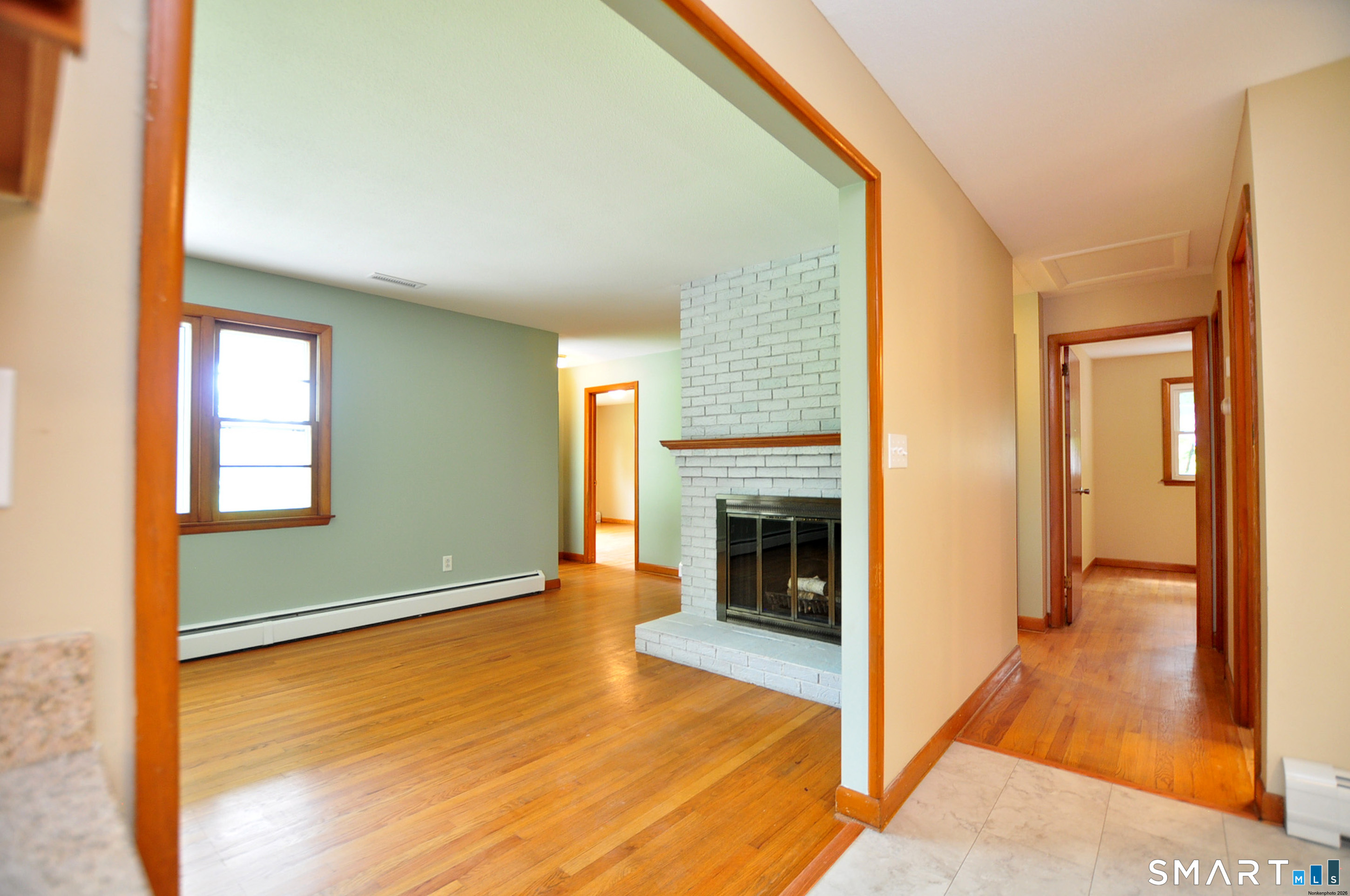 84 Holcomb Street Property Photo 24