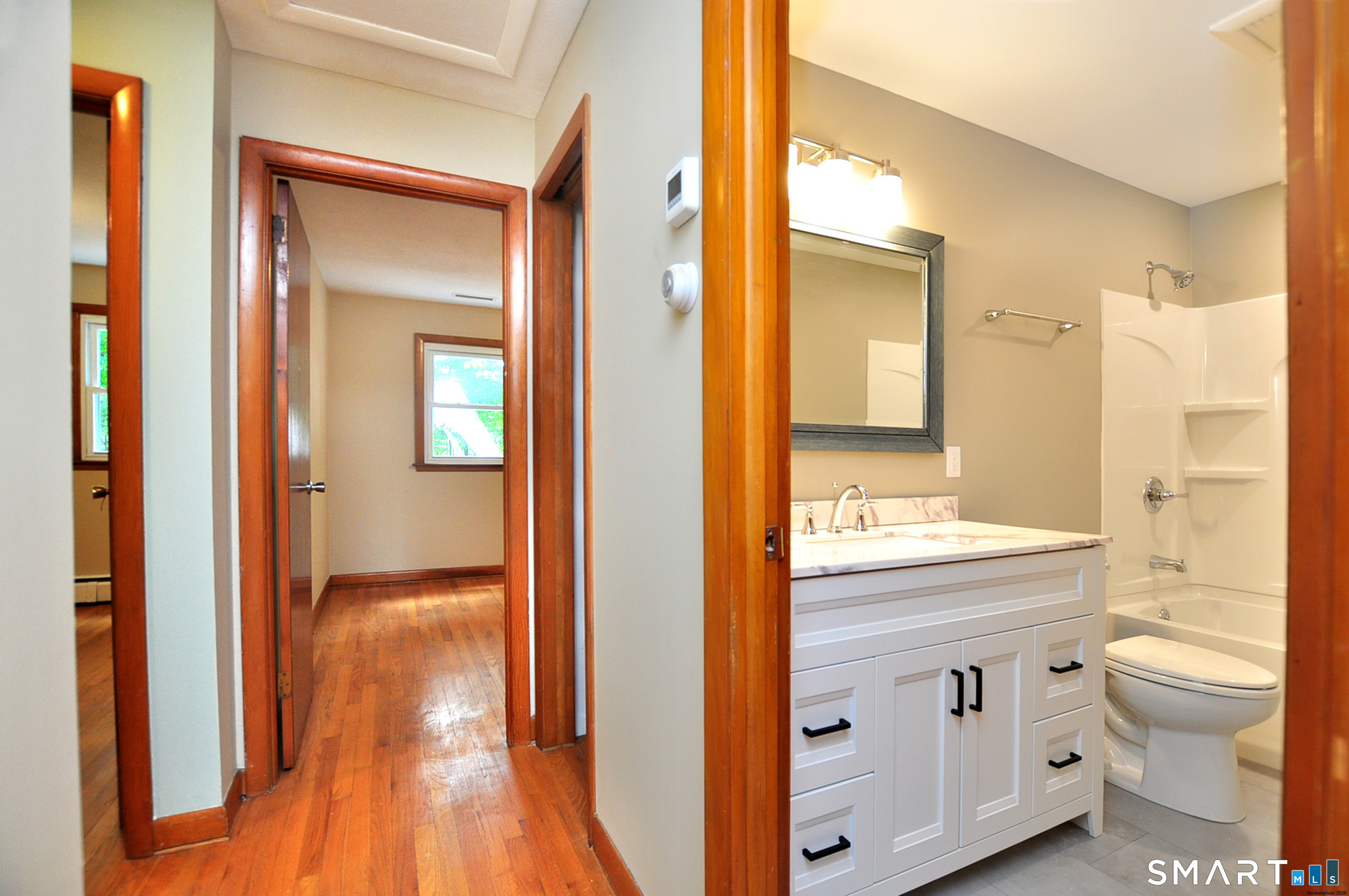 84 Holcomb Street Property Photo 25