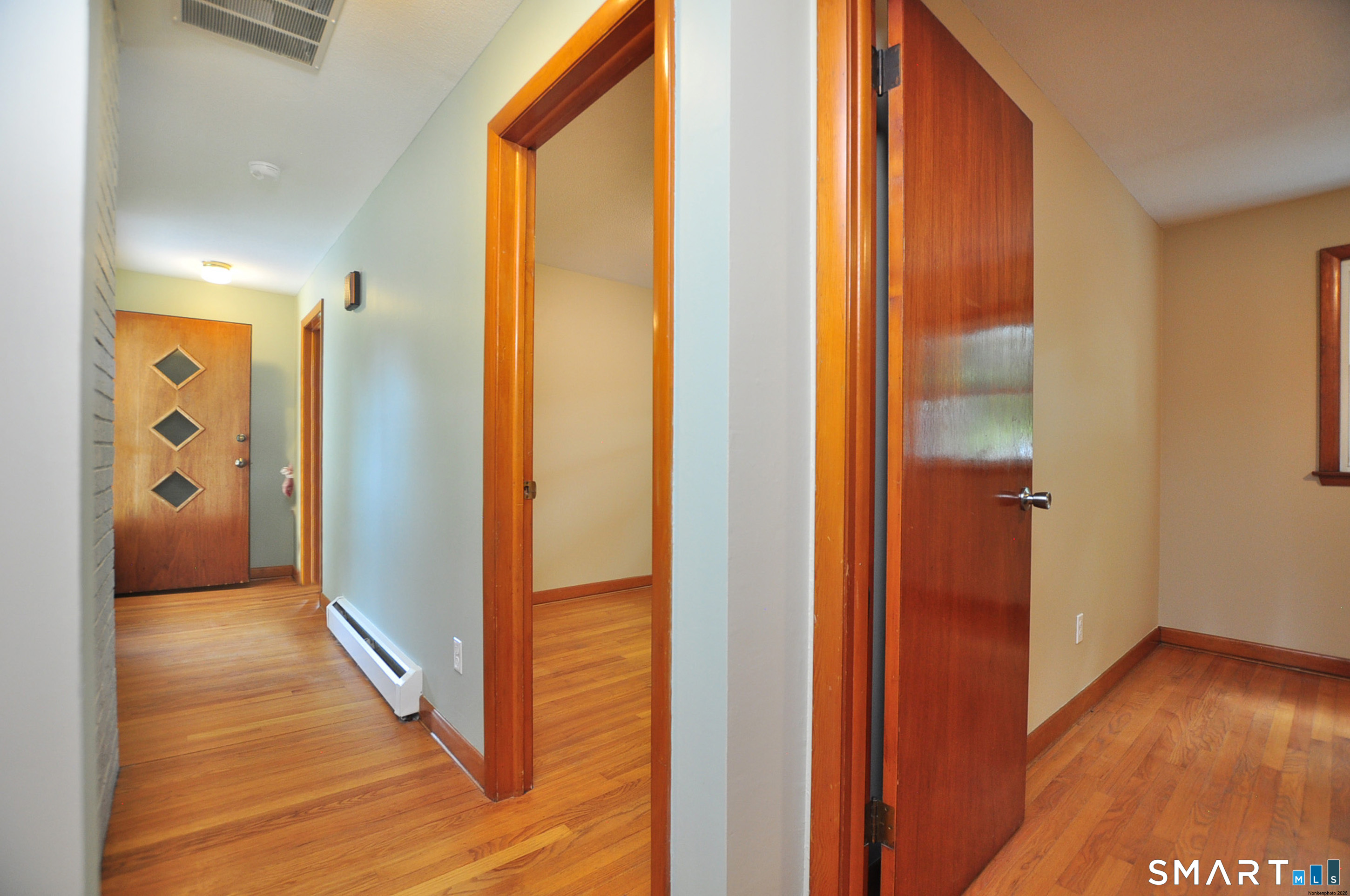 84 Holcomb Street Property Photo 27