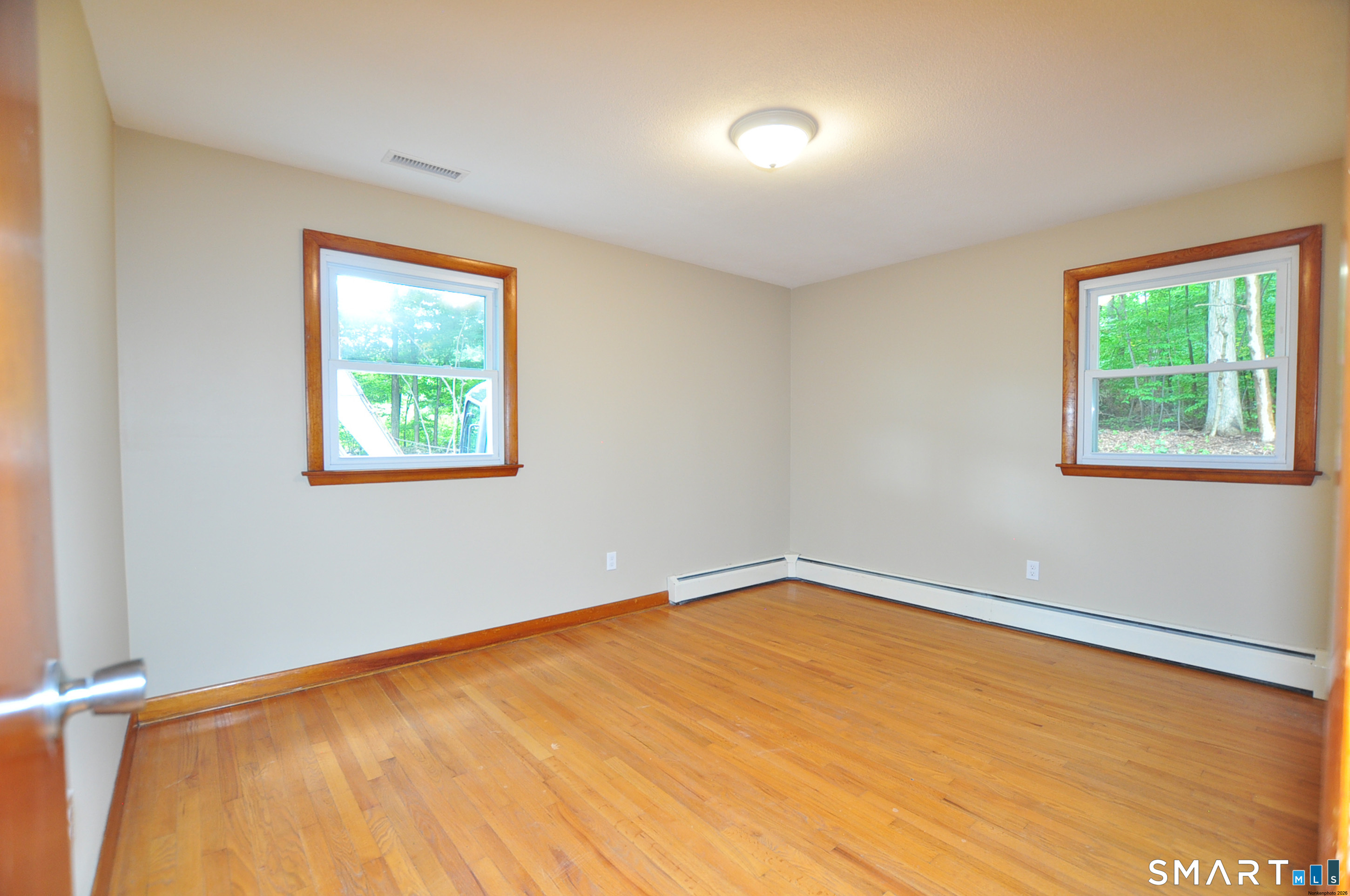 84 Holcomb Street Property Photo 28