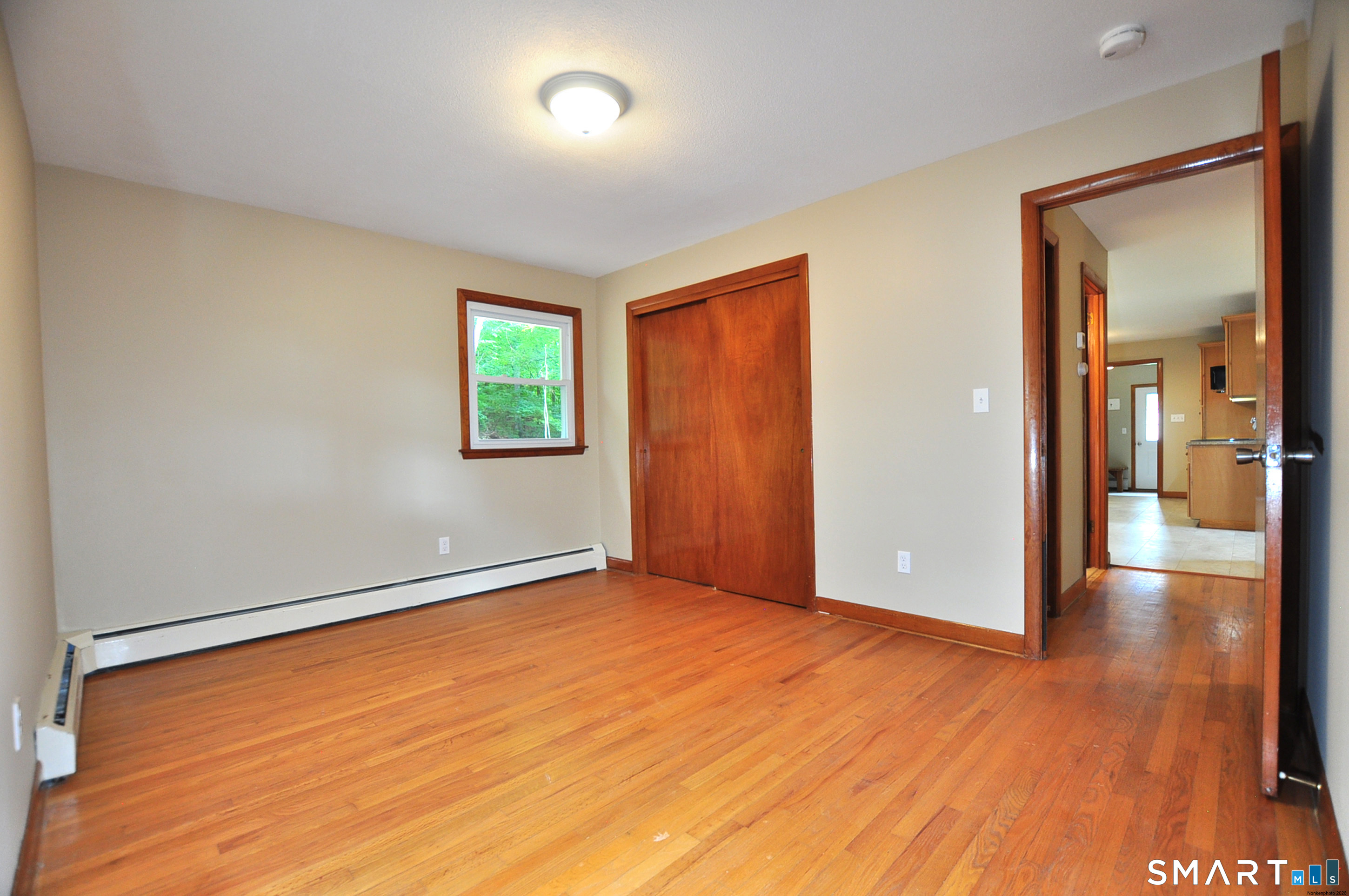 84 Holcomb Street Property Photo 29