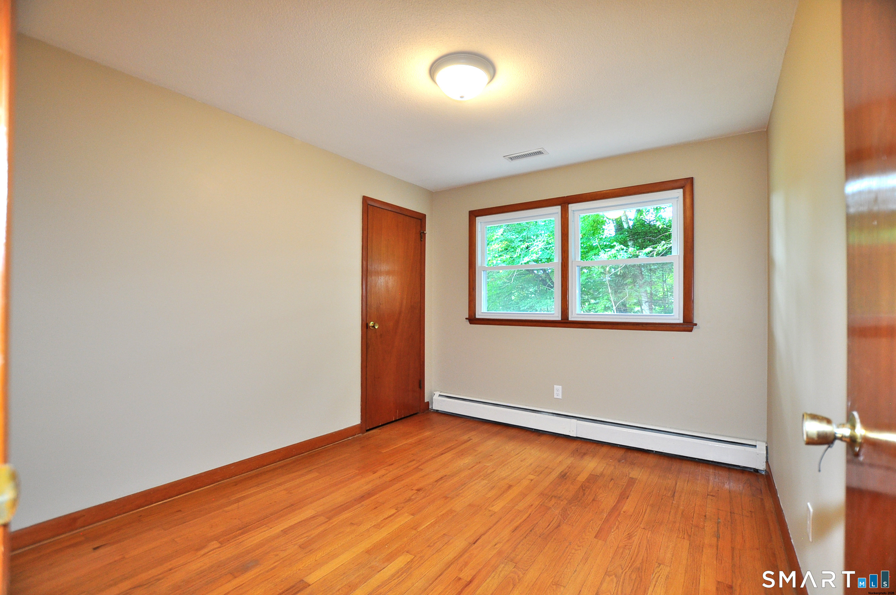 84 Holcomb Street Property Photo 30