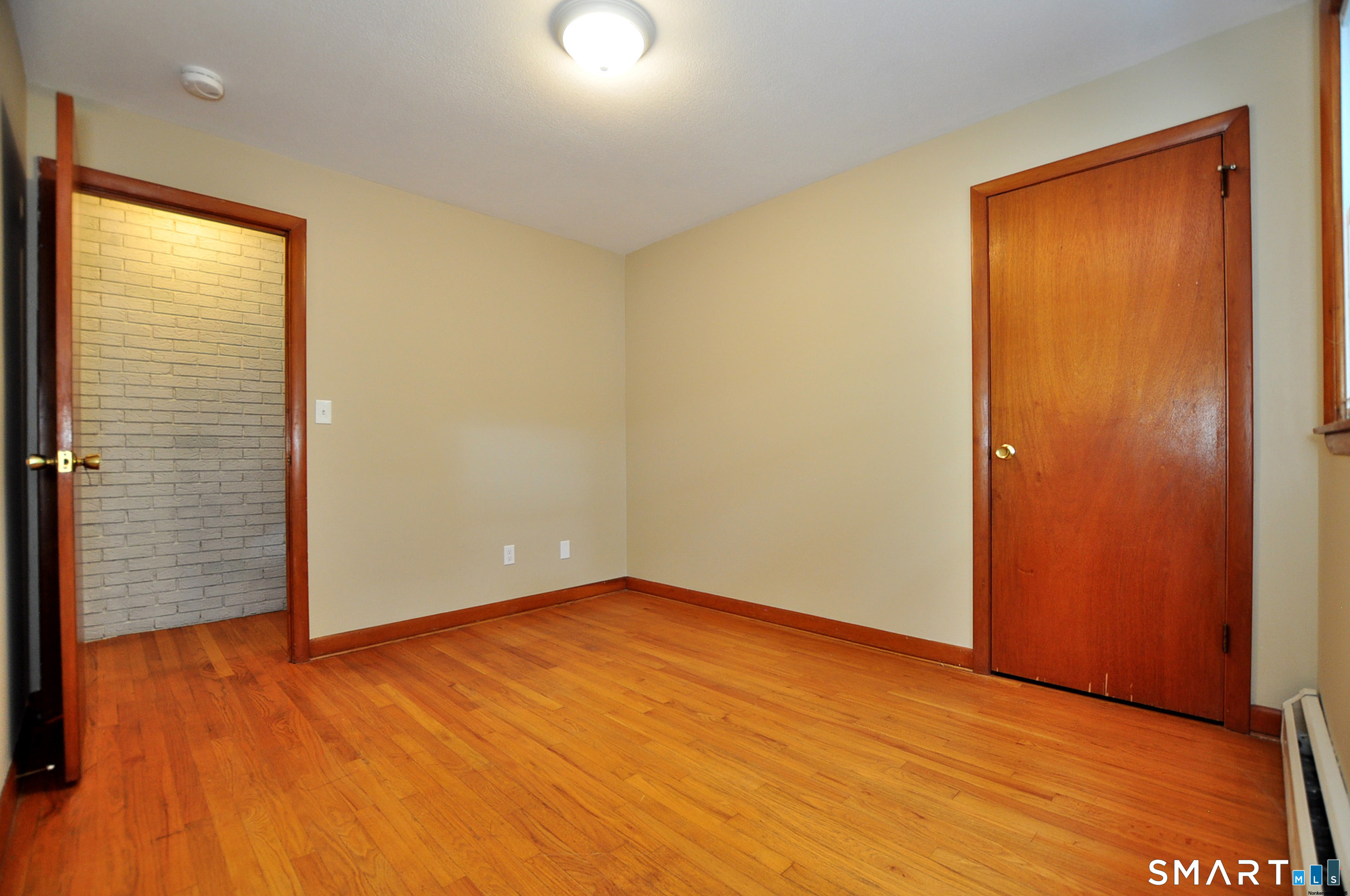 84 Holcomb Street Property Photo 31