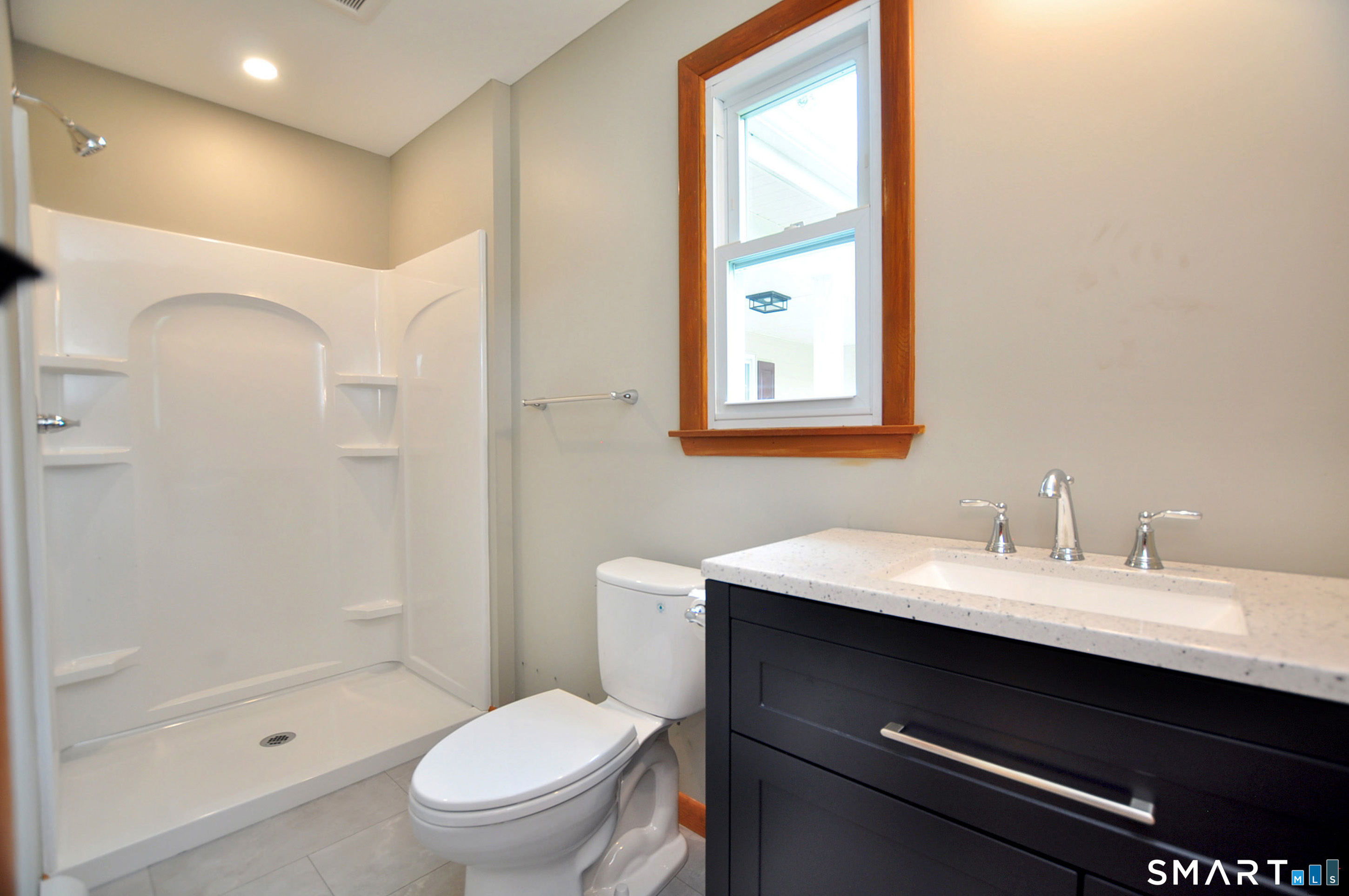 84 Holcomb Street Property Photo 34