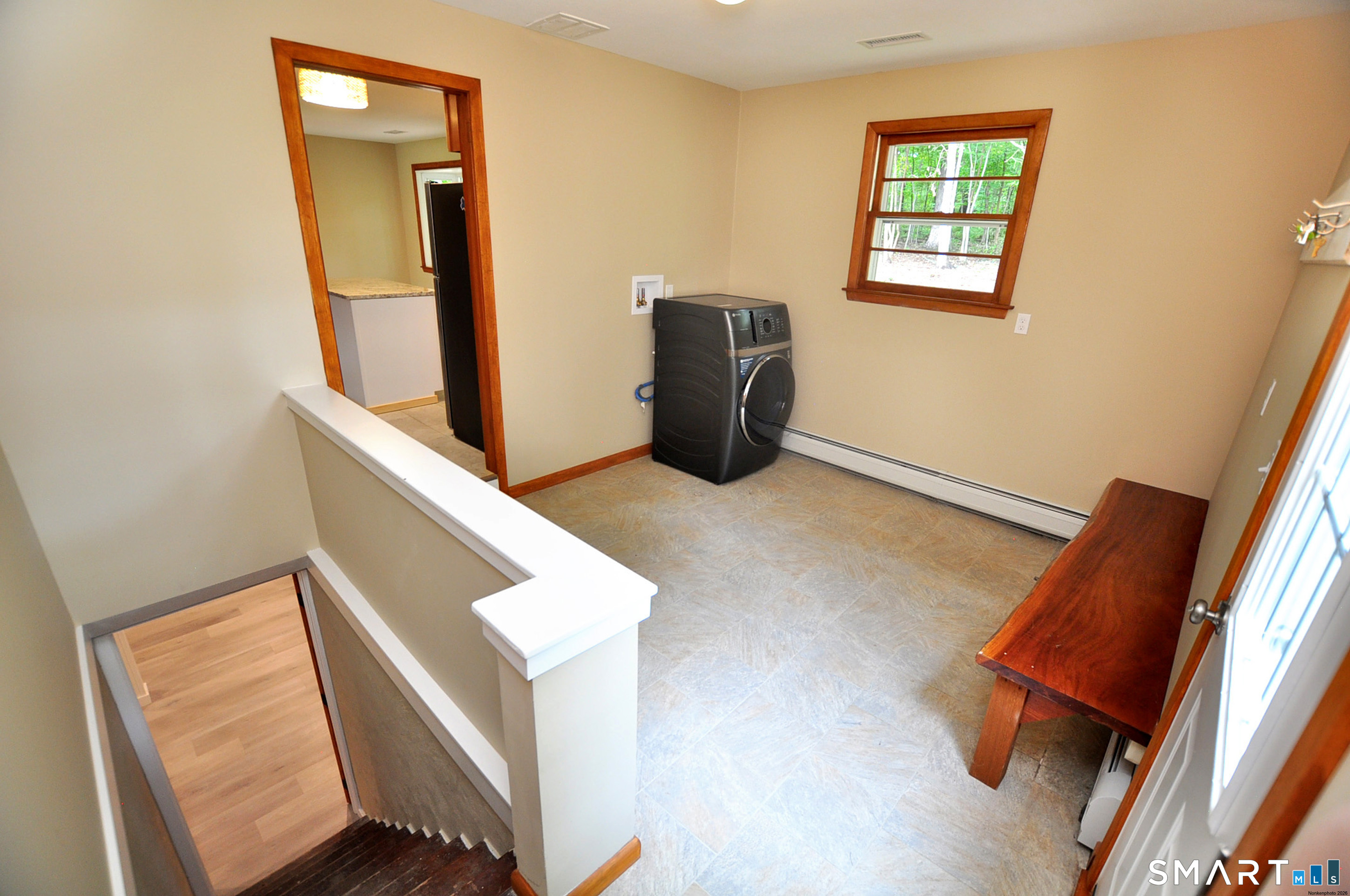 84 Holcomb Street Property Photo 36