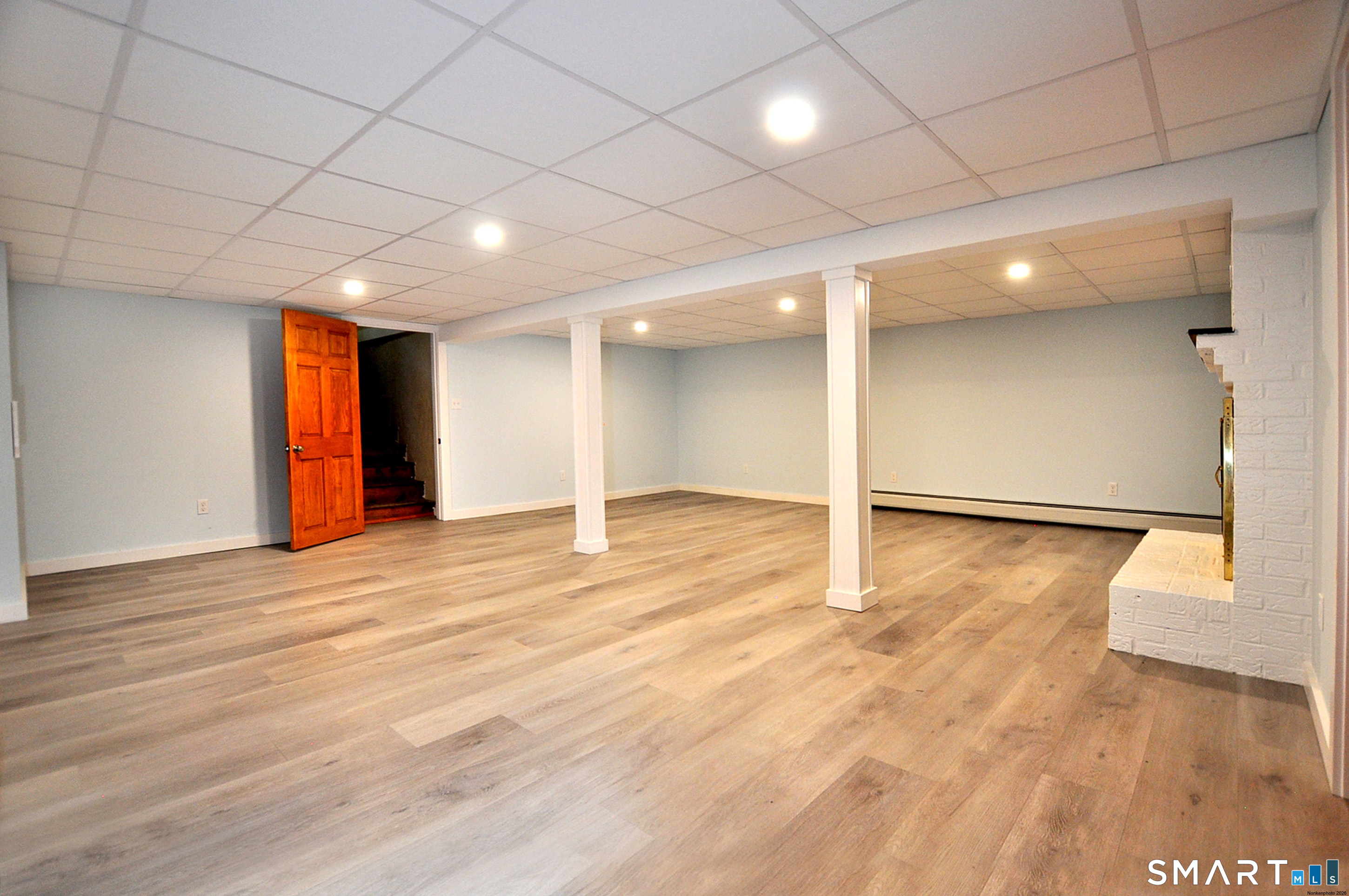 84 Holcomb Street Property Photo 37