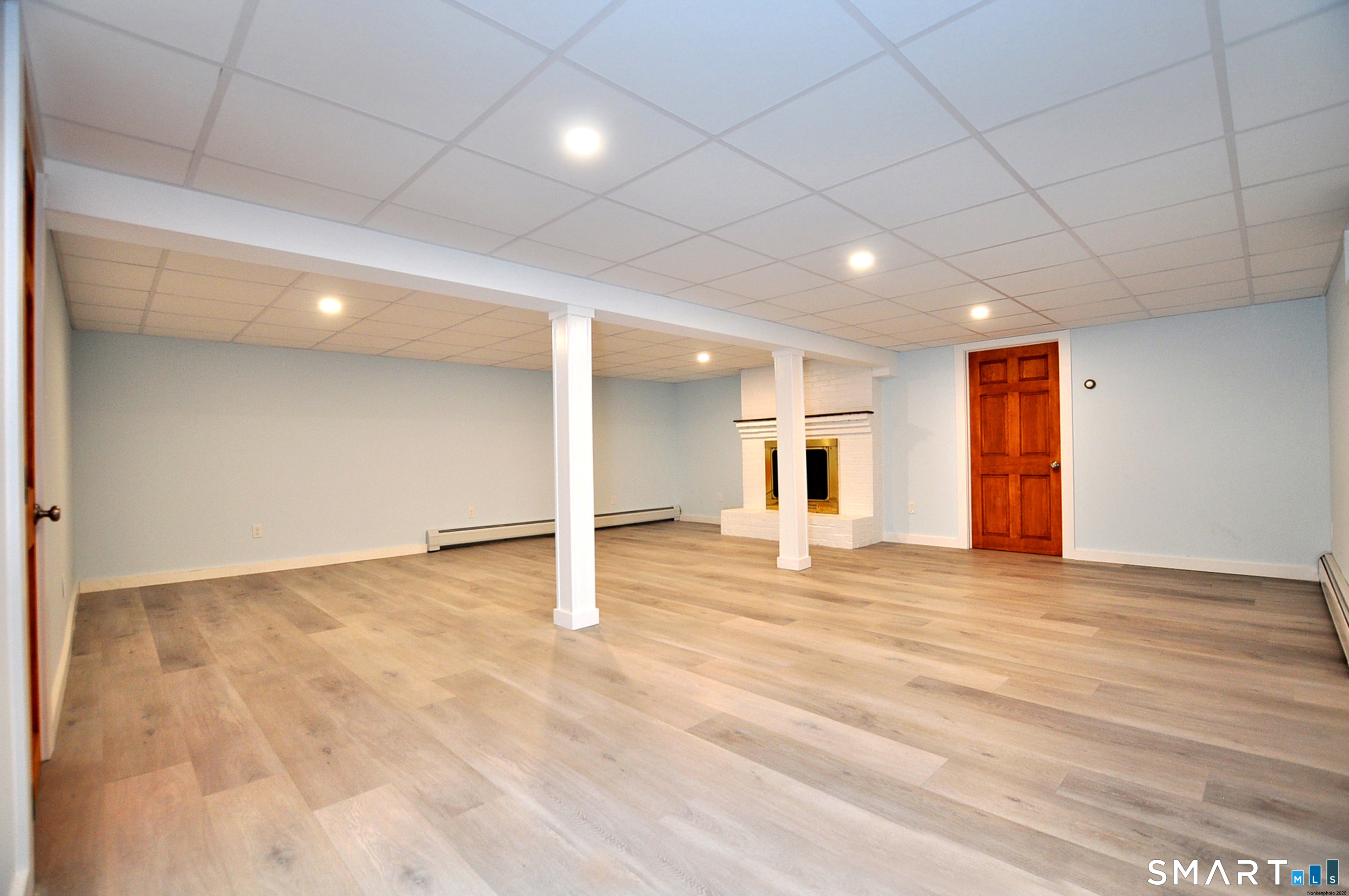 84 Holcomb Street Property Photo 38