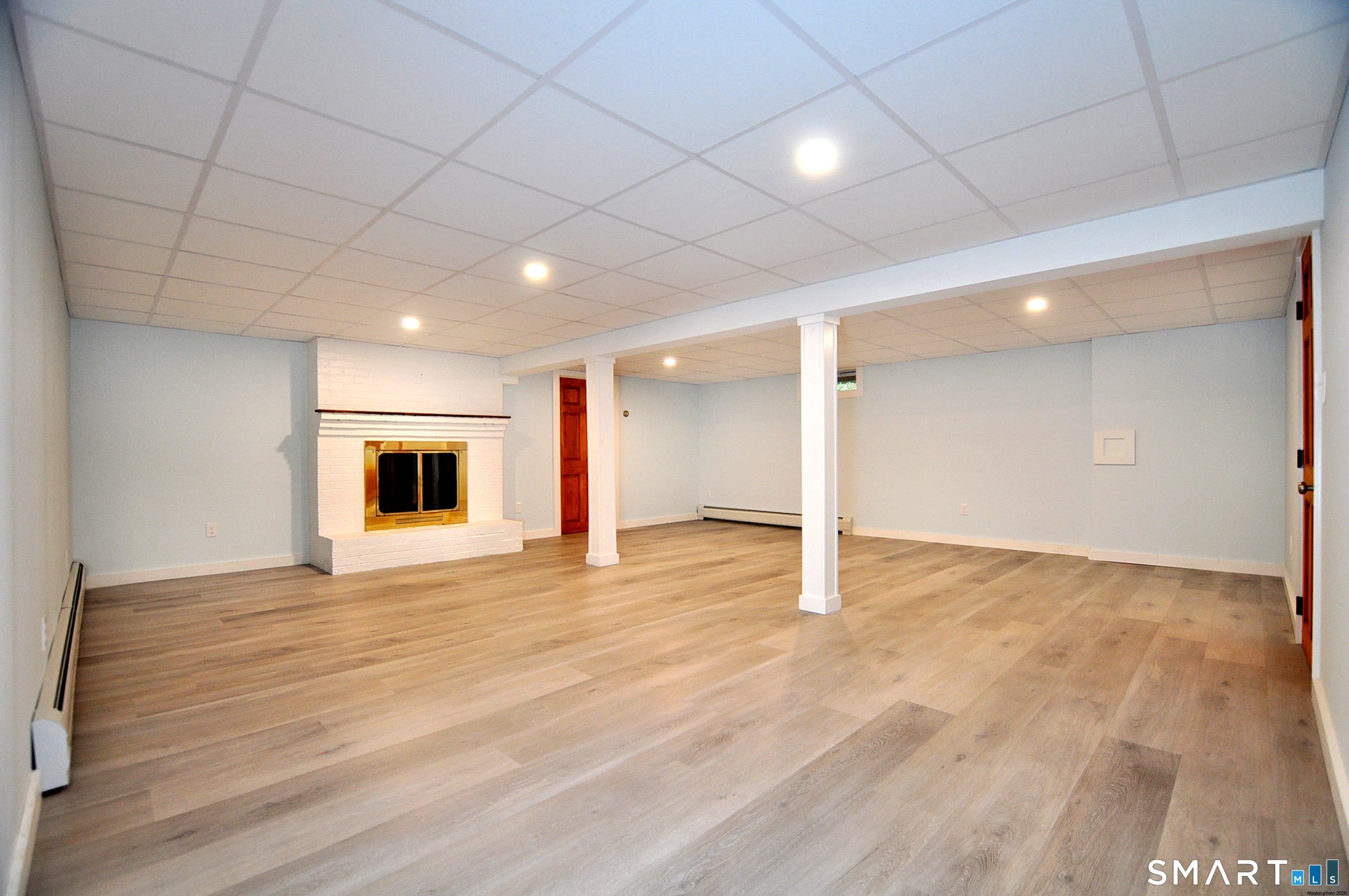 84 Holcomb Street Property Photo 39
