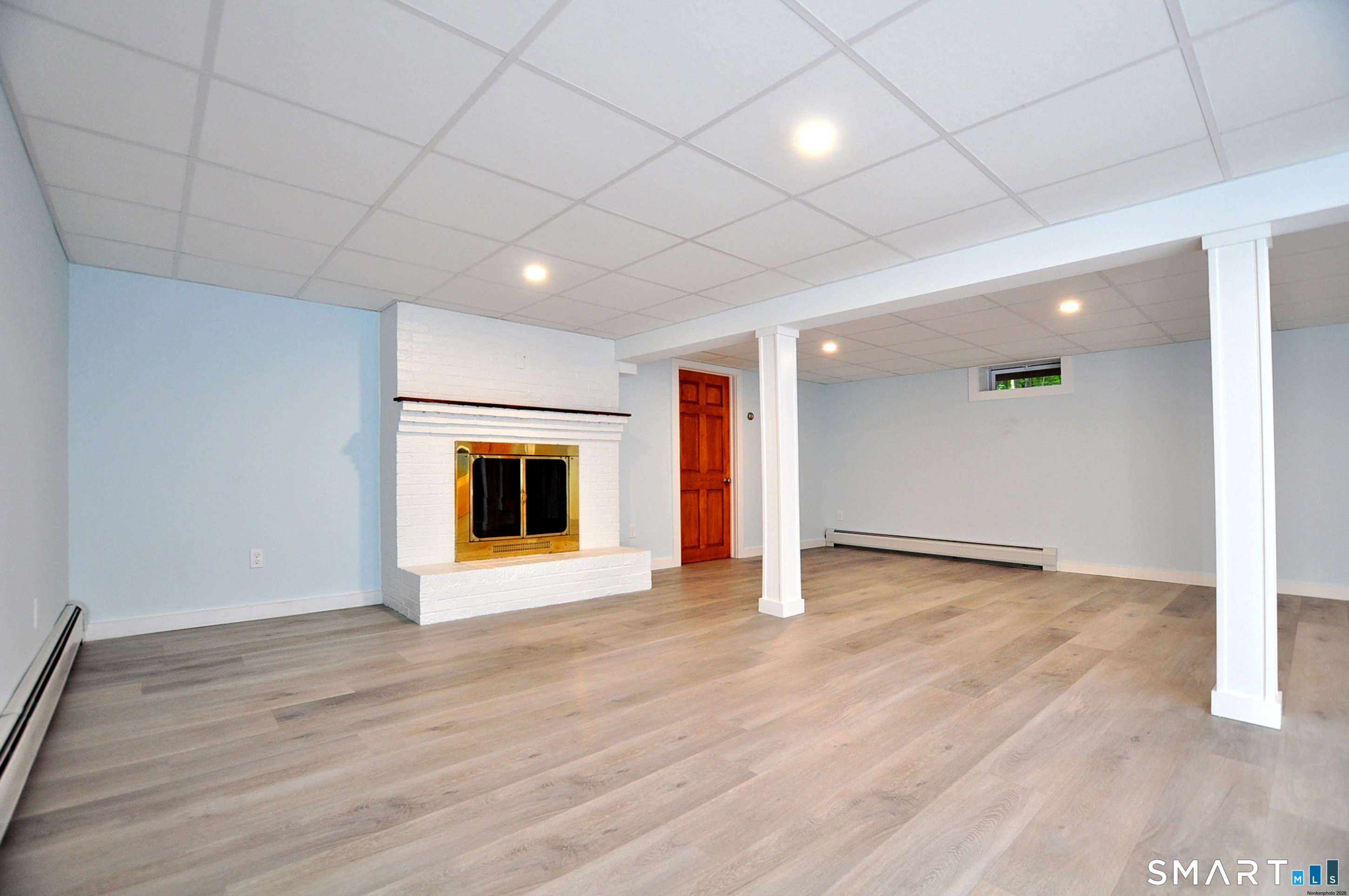 84 Holcomb Street Property Photo 40