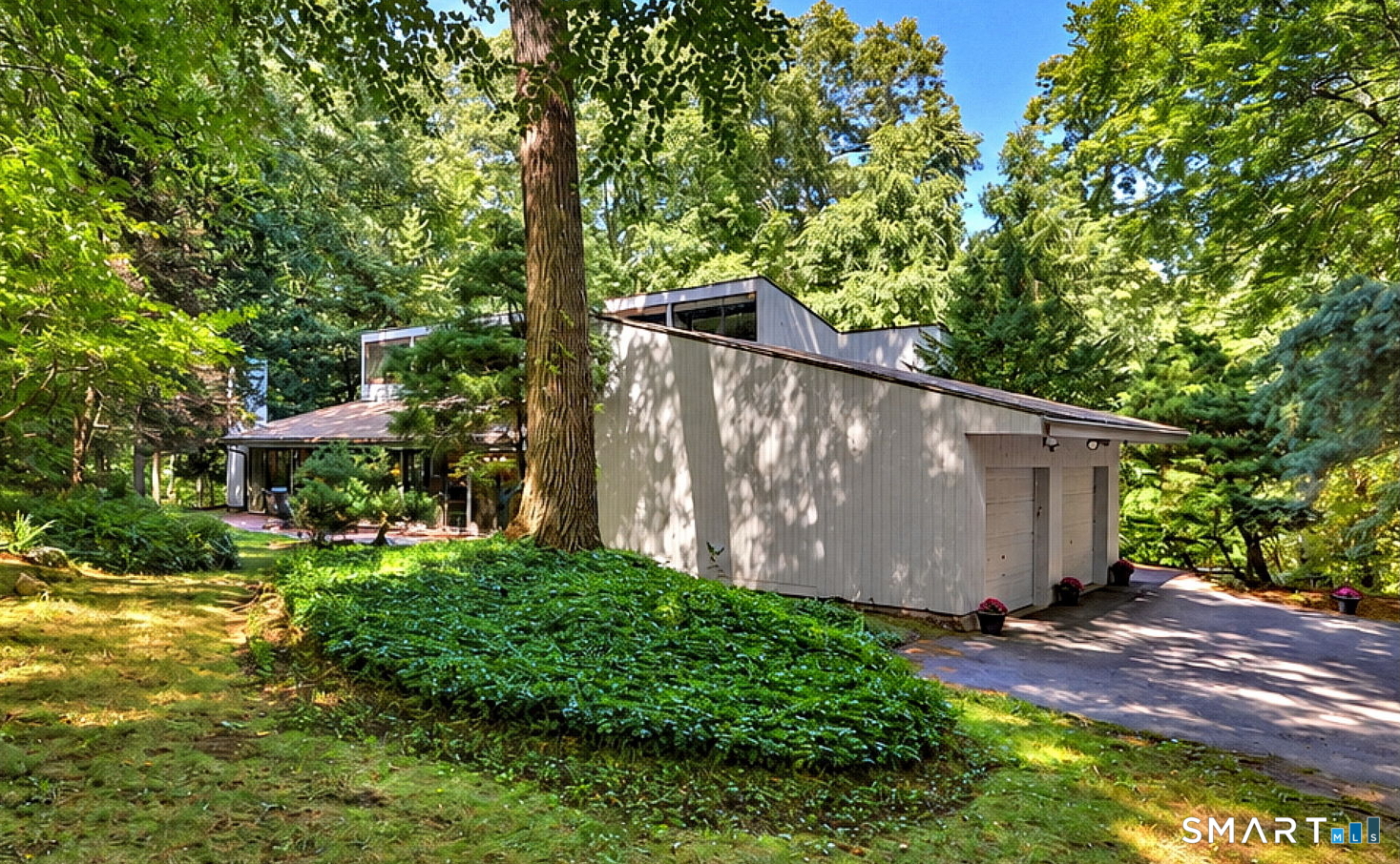 28 Nettleton Drive Property Photo 1