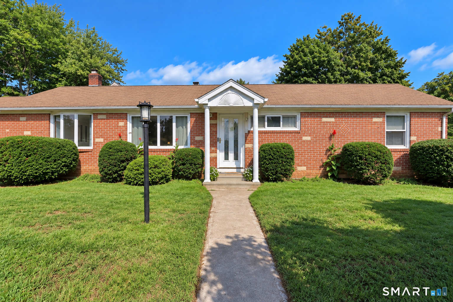 50 Timothy Street Property Photo 1