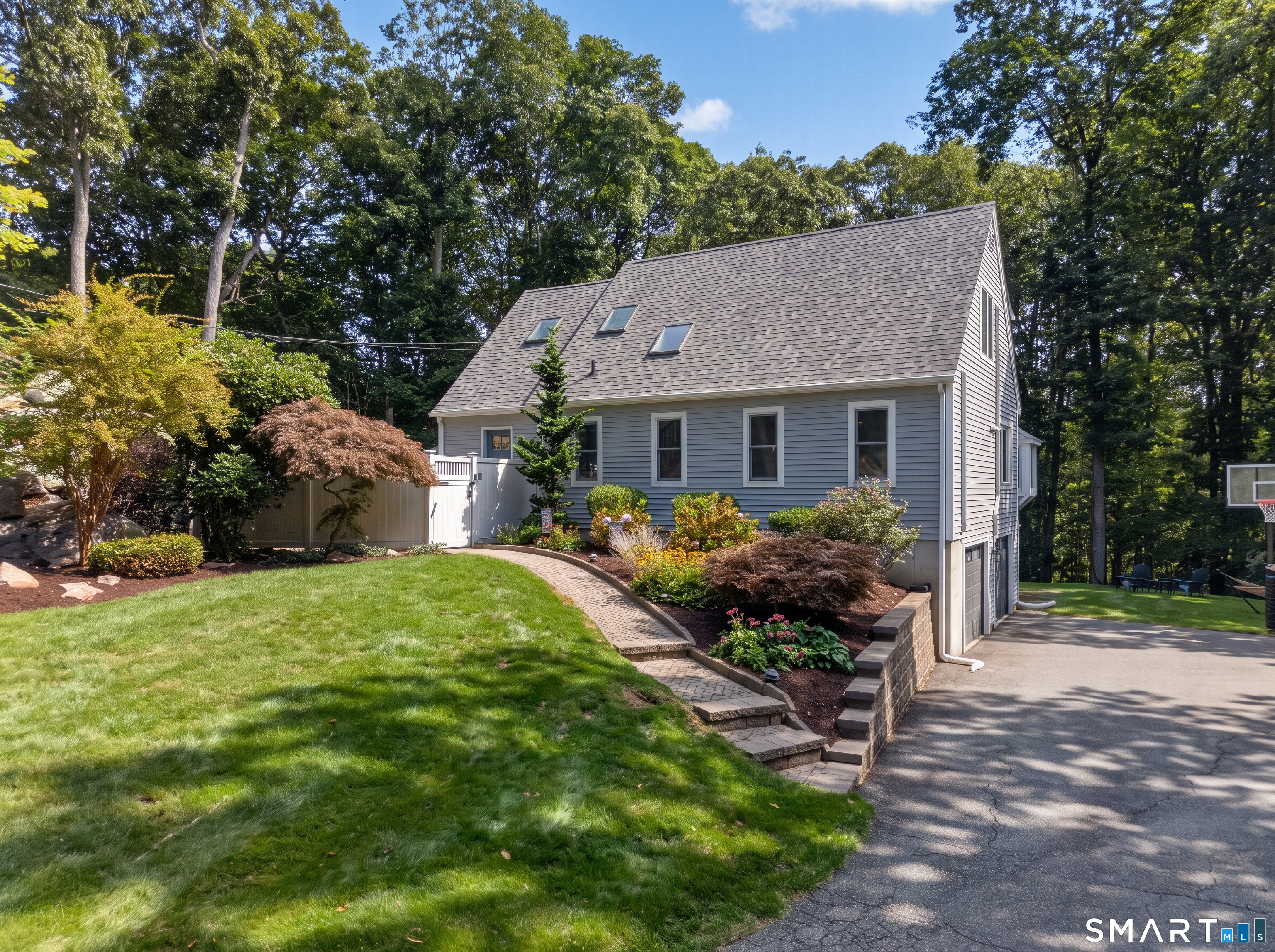 6 Nutmeg Circle Property Photo 1