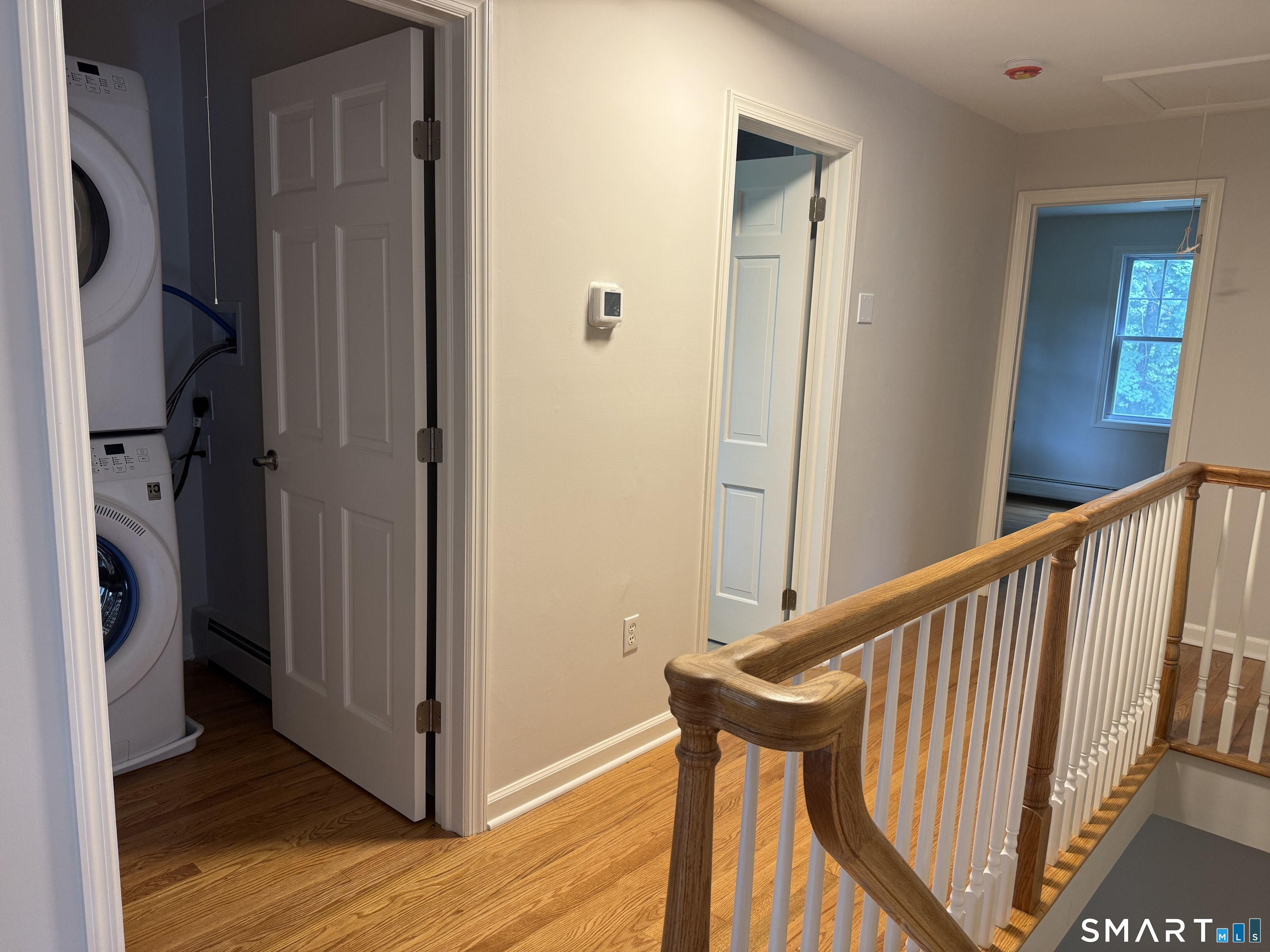 4672 Congress Street Property Photo 14