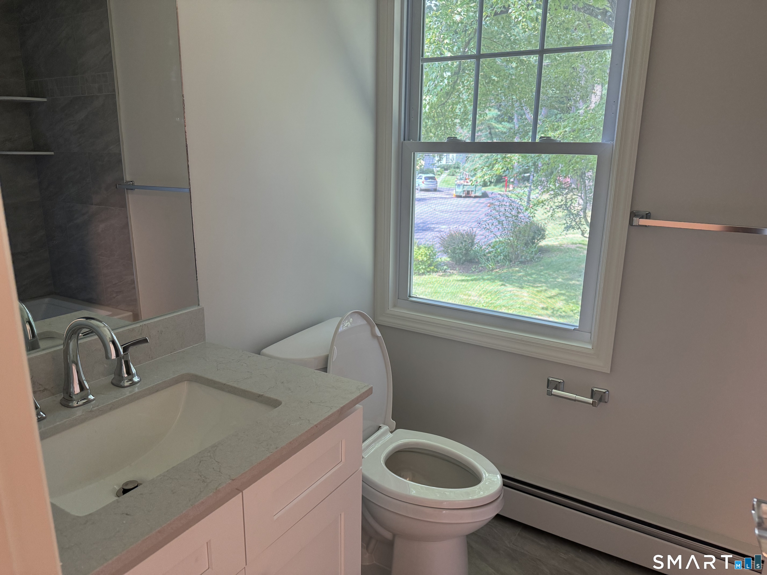 4672 Congress Street Property Photo 19